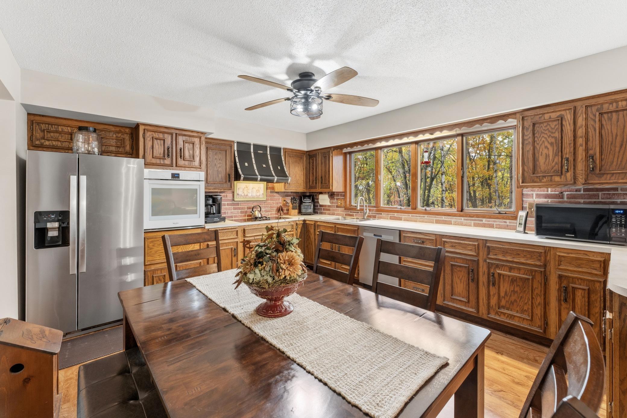 View of Residential at 22901 Jensen Avenue, Forest Lake MN 55025, Forest Lake (18 of 36) - Mike Wilen | Minnesota Team Real Estate