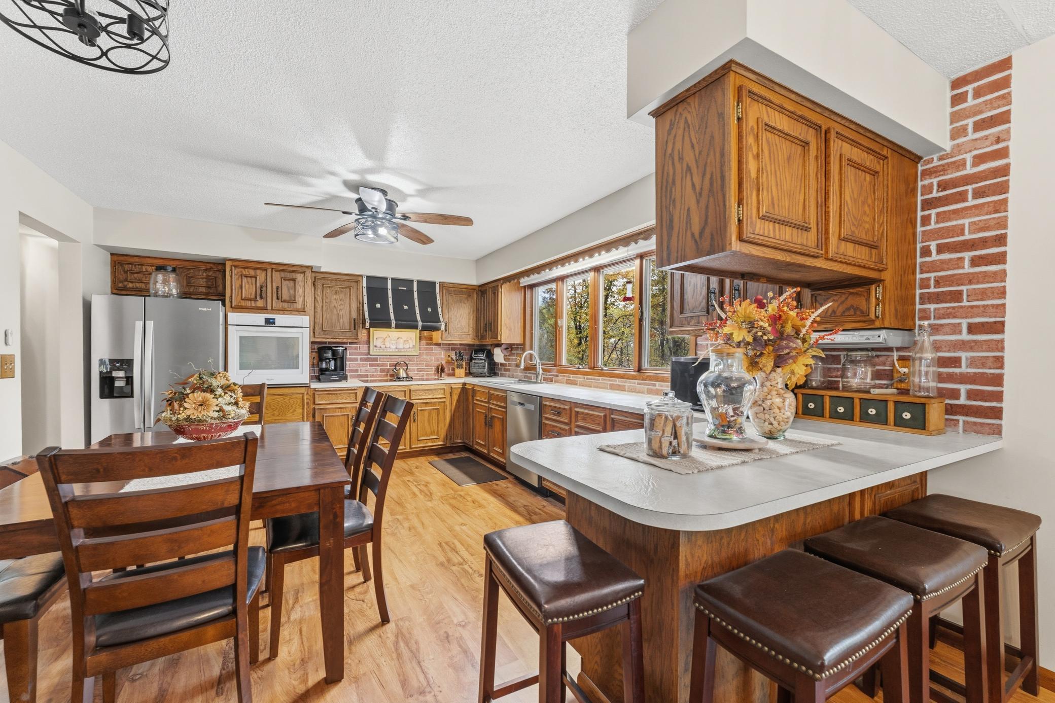 View of Residential at 22901 Jensen Avenue, Forest Lake MN 55025, Forest Lake (17 of 36) - Mike Wilen | Minnesota Team Real Estate