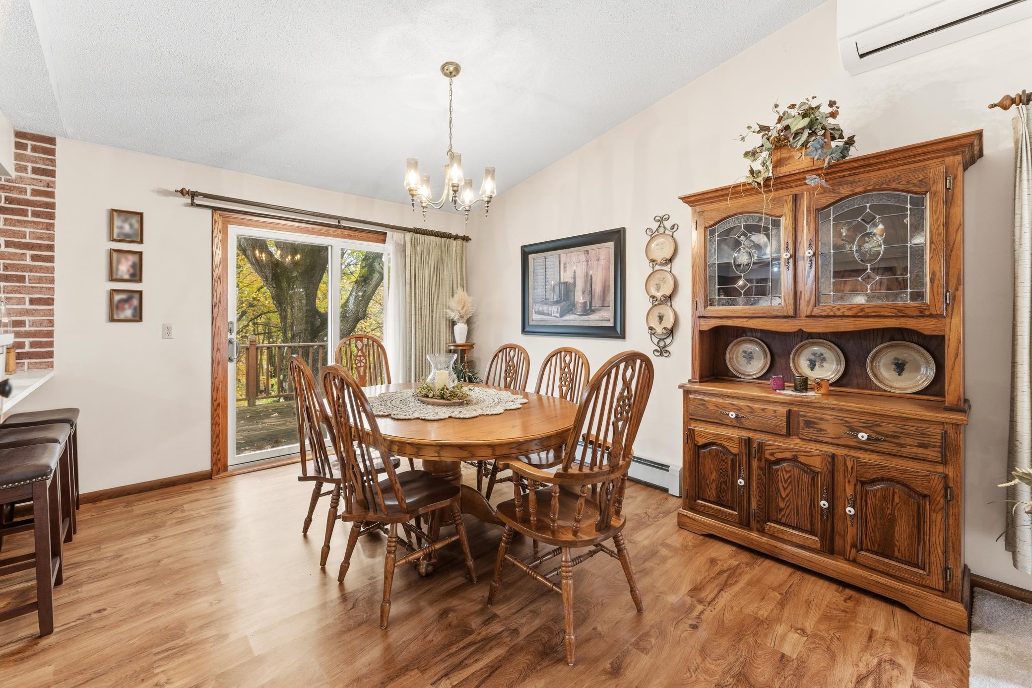 View of Residential at 22901 Jensen Avenue, Forest Lake MN 55025, Forest Lake (16 of 36) - Mike Wilen | Minnesota Team Real Estate