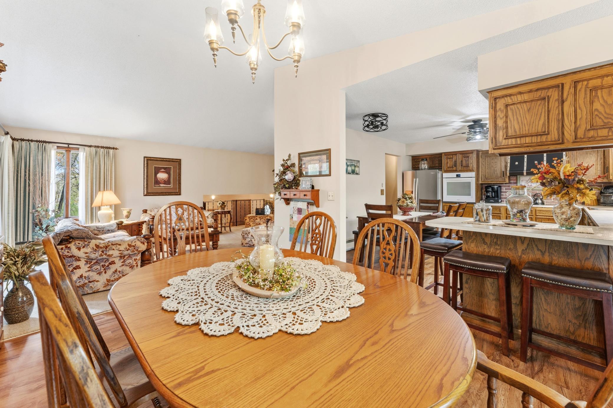 View of Residential at 22901 Jensen Avenue, Forest Lake MN 55025, Forest Lake (15 of 36) - Mike Wilen | Minnesota Team Real Estate