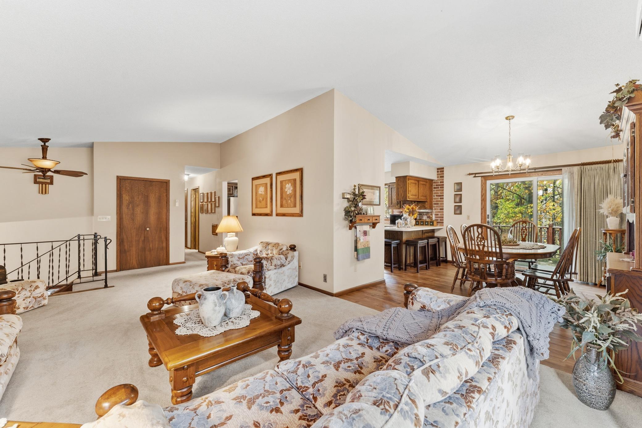 View of Residential at 22901 Jensen Avenue, Forest Lake MN 55025, Forest Lake (14 of 36) - Mike Wilen | Minnesota Team Real Estate