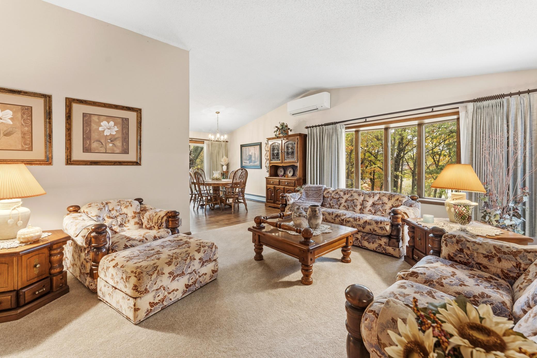 View of Residential at 22901 Jensen Avenue, Forest Lake MN 55025, Forest Lake (13 of 36) - Mike Wilen | Minnesota Team Real Estate
