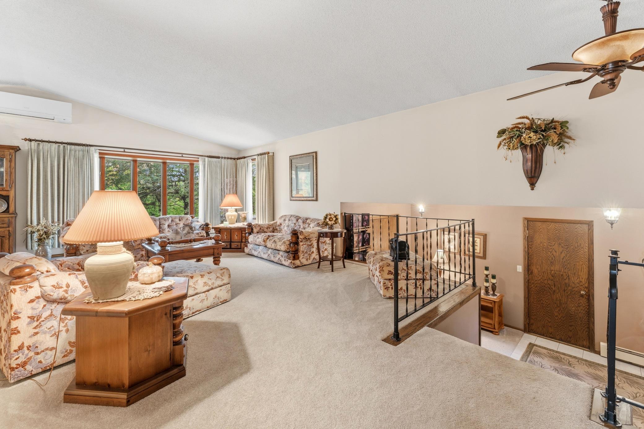 View of Residential at 22901 Jensen Avenue, Forest Lake MN 55025, Forest Lake (12 of 36) - Mike Wilen | Minnesota Team Real Estate