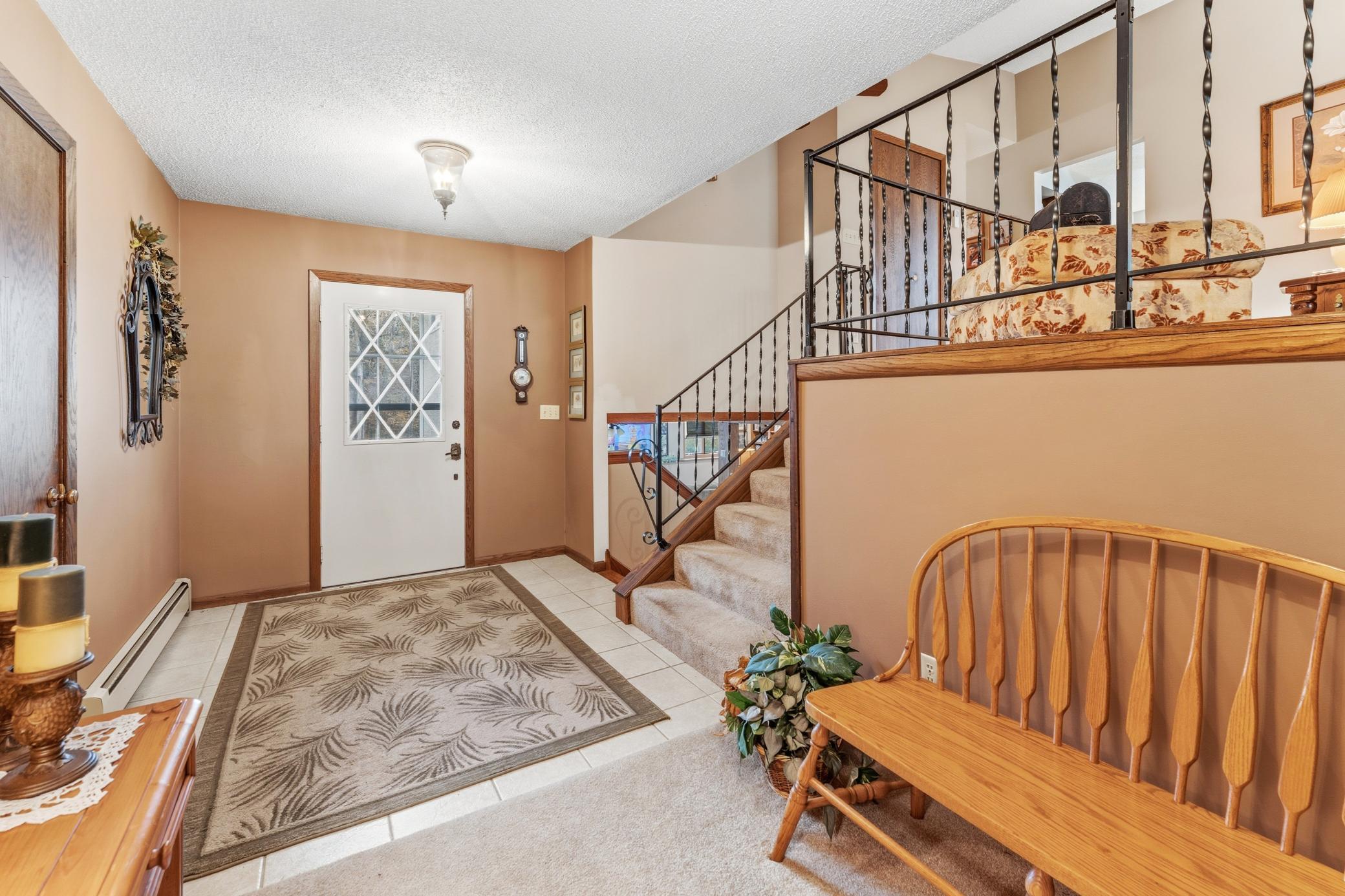 View of Residential at 22901 Jensen Avenue, Forest Lake MN 55025, Forest Lake (11 of 36) - Mike Wilen | Minnesota Team Real Estate