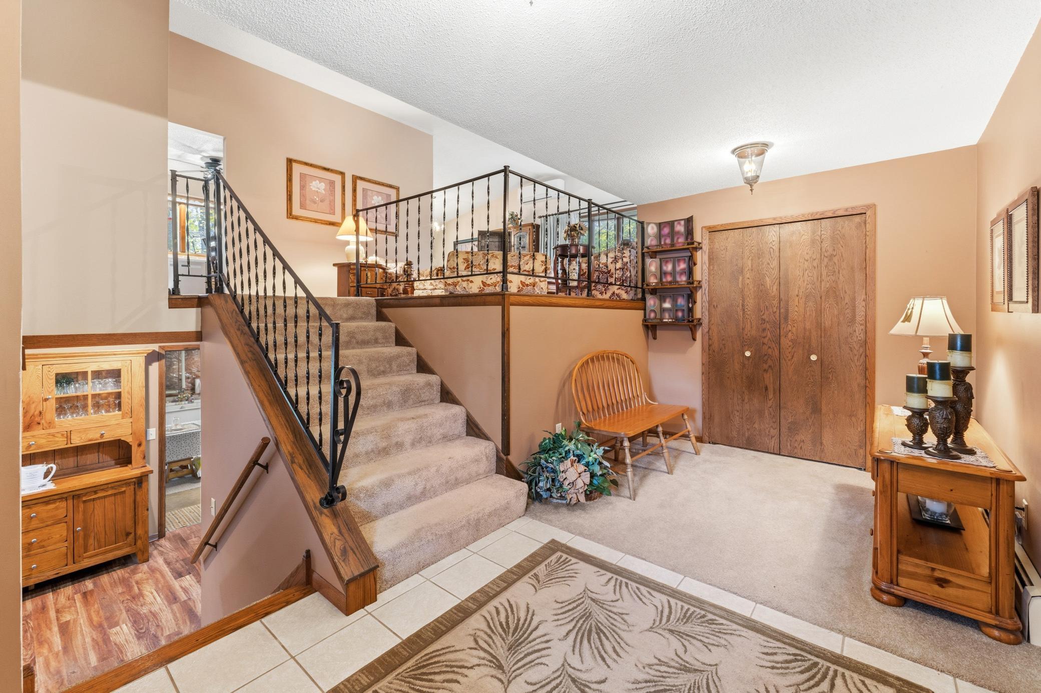 View of Residential at 22901 Jensen Avenue, Forest Lake MN 55025, Forest Lake (10 of 36) - Mike Wilen | Minnesota Team Real Estate