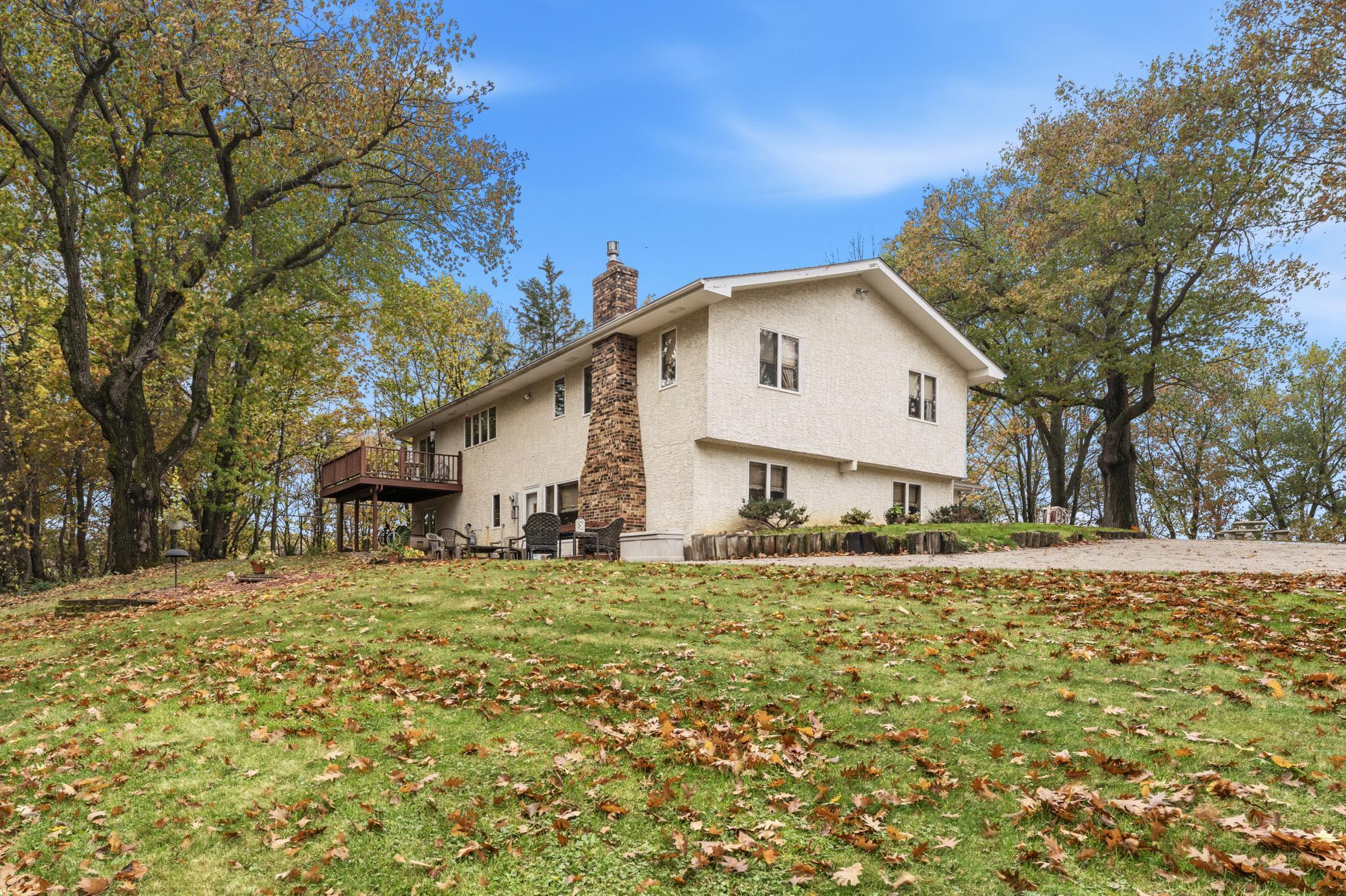 View of Residential at 22901 Jensen Avenue, Forest Lake MN 55025, Forest Lake (3 of 36) - Mike Wilen | Minnesota Team Real Estate