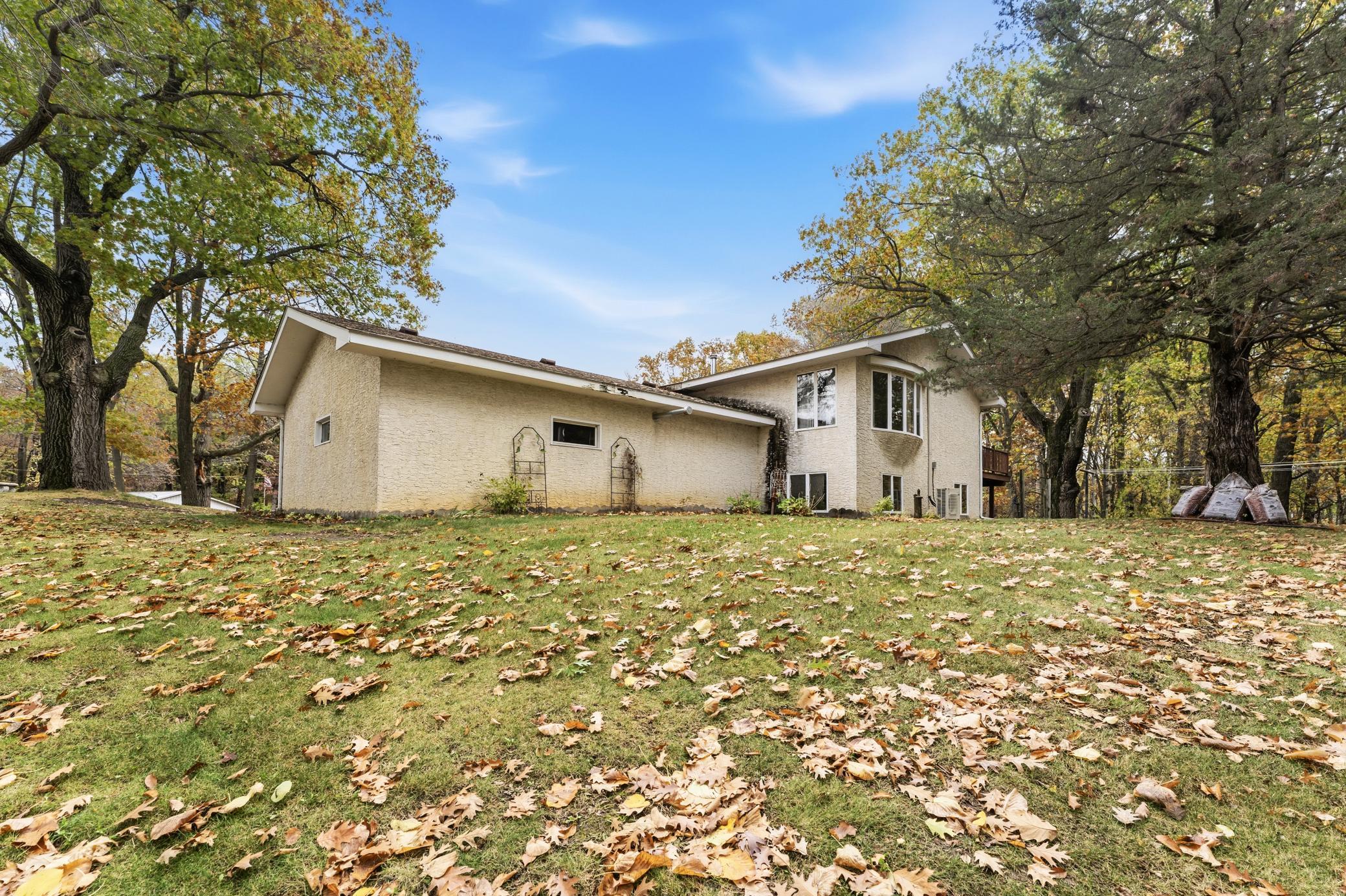 View of Residential at 22901 Jensen Avenue, Forest Lake MN 55025, Forest Lake (4 of 36) - Mike Wilen | Minnesota Team Real Estate