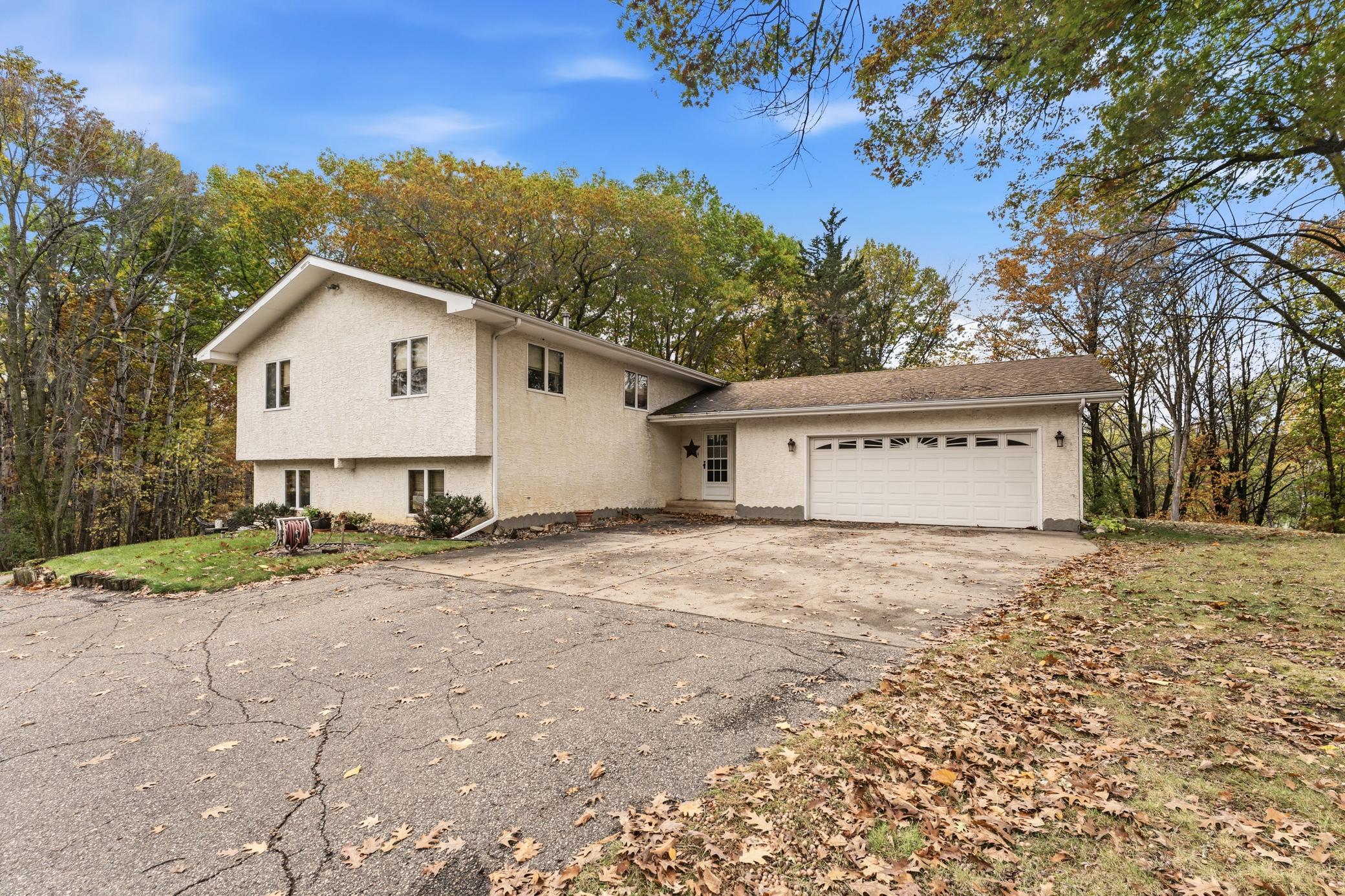View of Residential at 22901 Jensen Avenue, Forest Lake MN 55025, Forest Lake (2 of 36) - Mike Wilen | Minnesota Team Real Estate