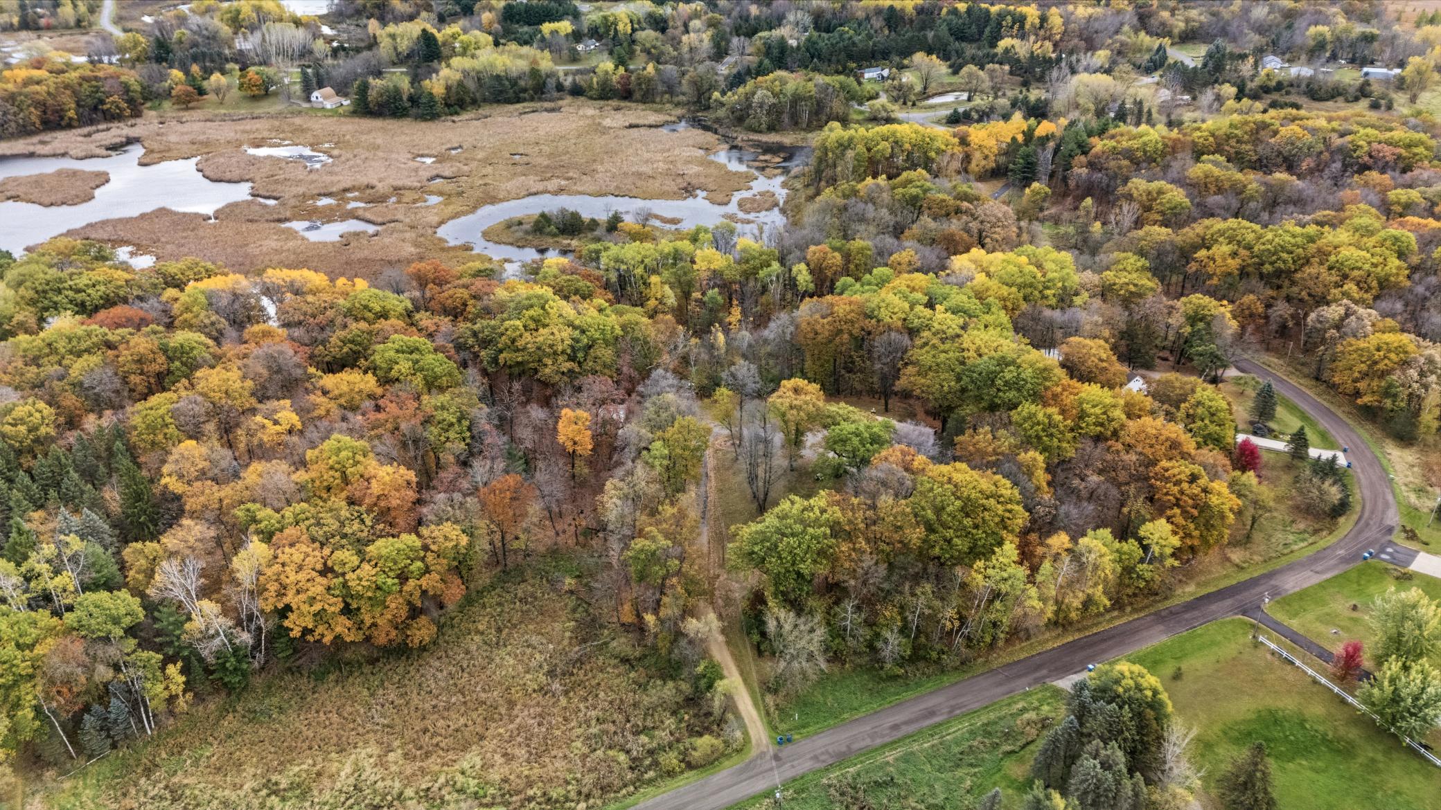 View of Residential at 22901 Jensen Avenue, Forest Lake MN 55025, Forest Lake (9 of 36) - Mike Wilen | Minnesota Team Real Estate