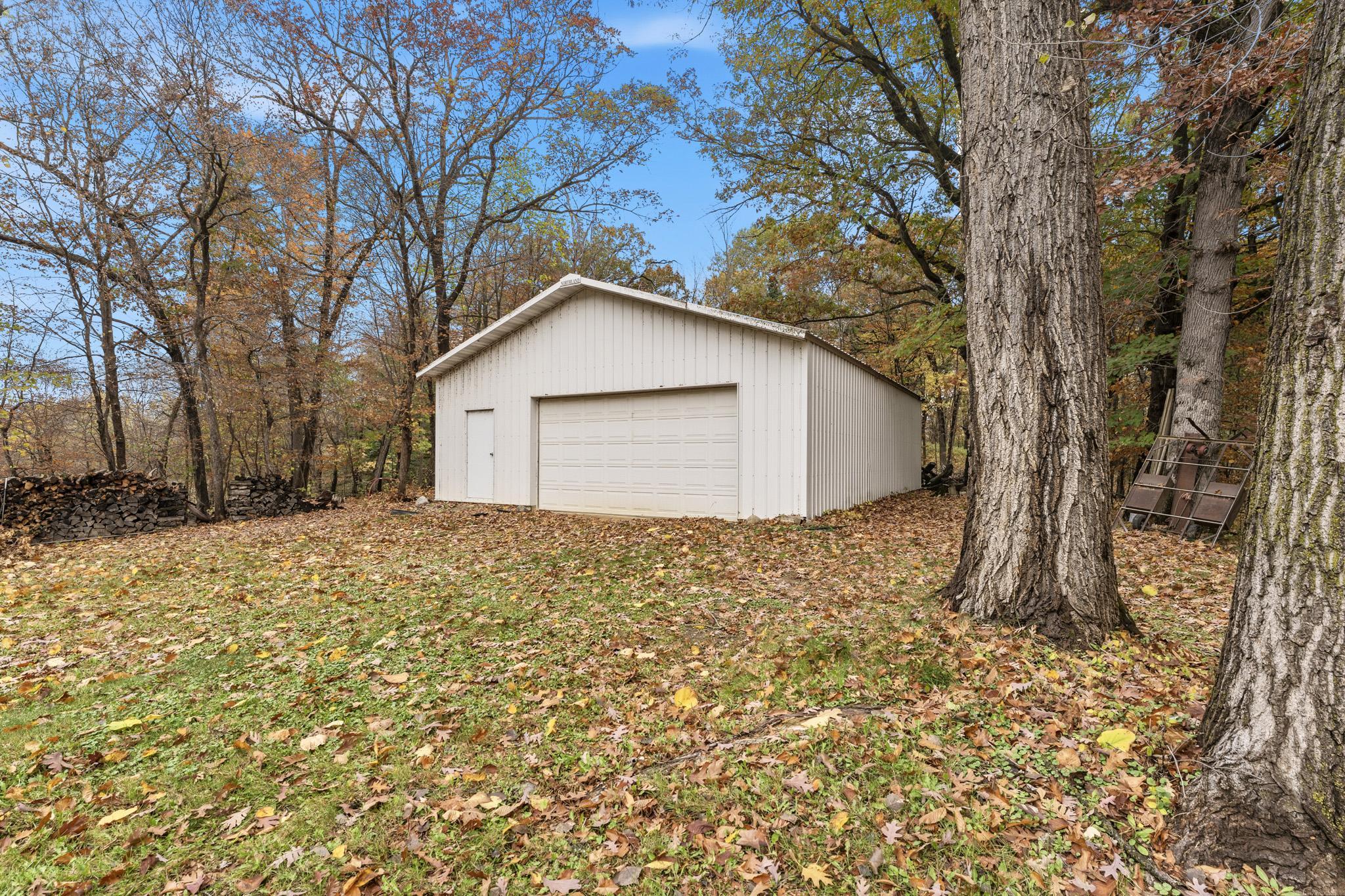 View of Residential at 22901 Jensen Avenue, Forest Lake MN 55025, Forest Lake (5 of 36) - Mike Wilen | Minnesota Team Real Estate