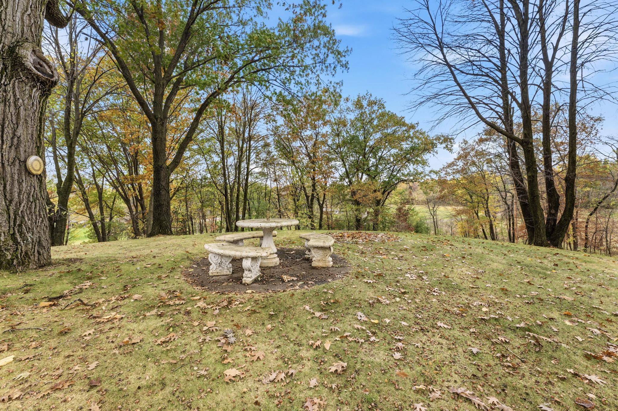 View of Residential at 22901 Jensen Avenue, Forest Lake MN 55025, Forest Lake (7 of 36) - Mike Wilen | Minnesota Team Real Estate