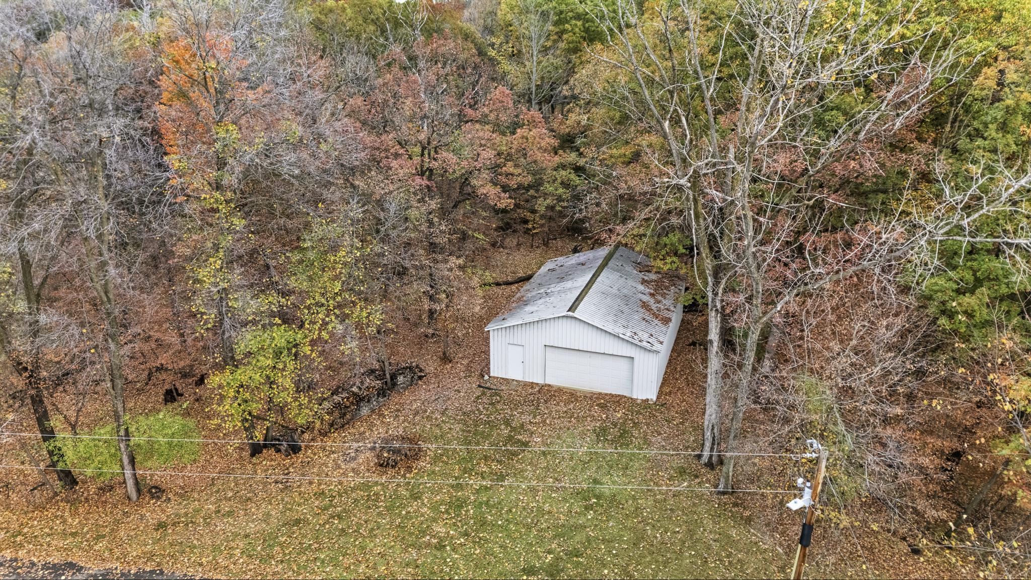 View of Residential at 22901 Jensen Avenue, Forest Lake MN 55025, Forest Lake (6 of 36) - Mike Wilen | Minnesota Team Real Estate