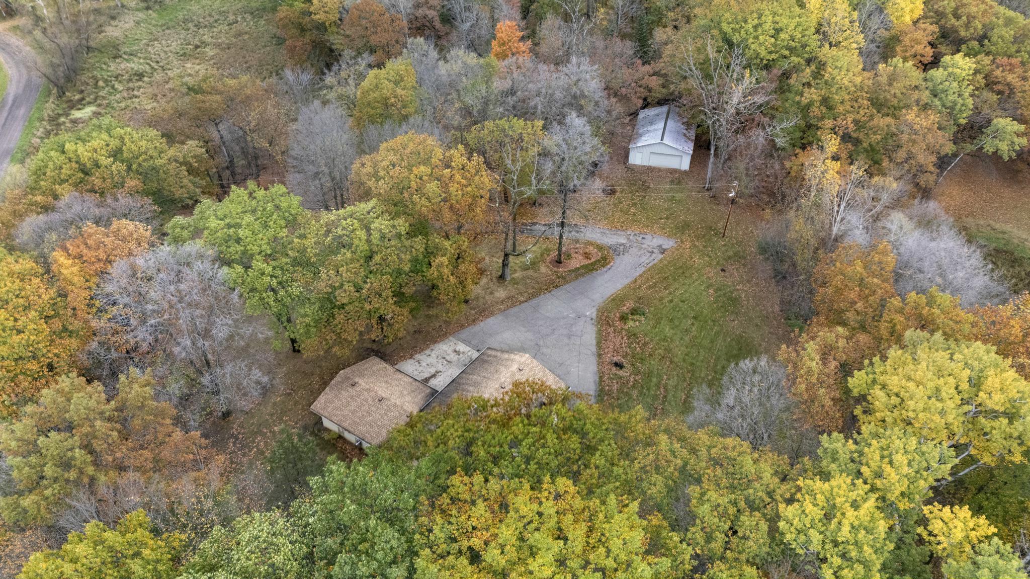View of Residential at 22901 Jensen Avenue, Forest Lake MN 55025, Forest Lake (8 of 36) - Mike Wilen | Minnesota Team Real Estate