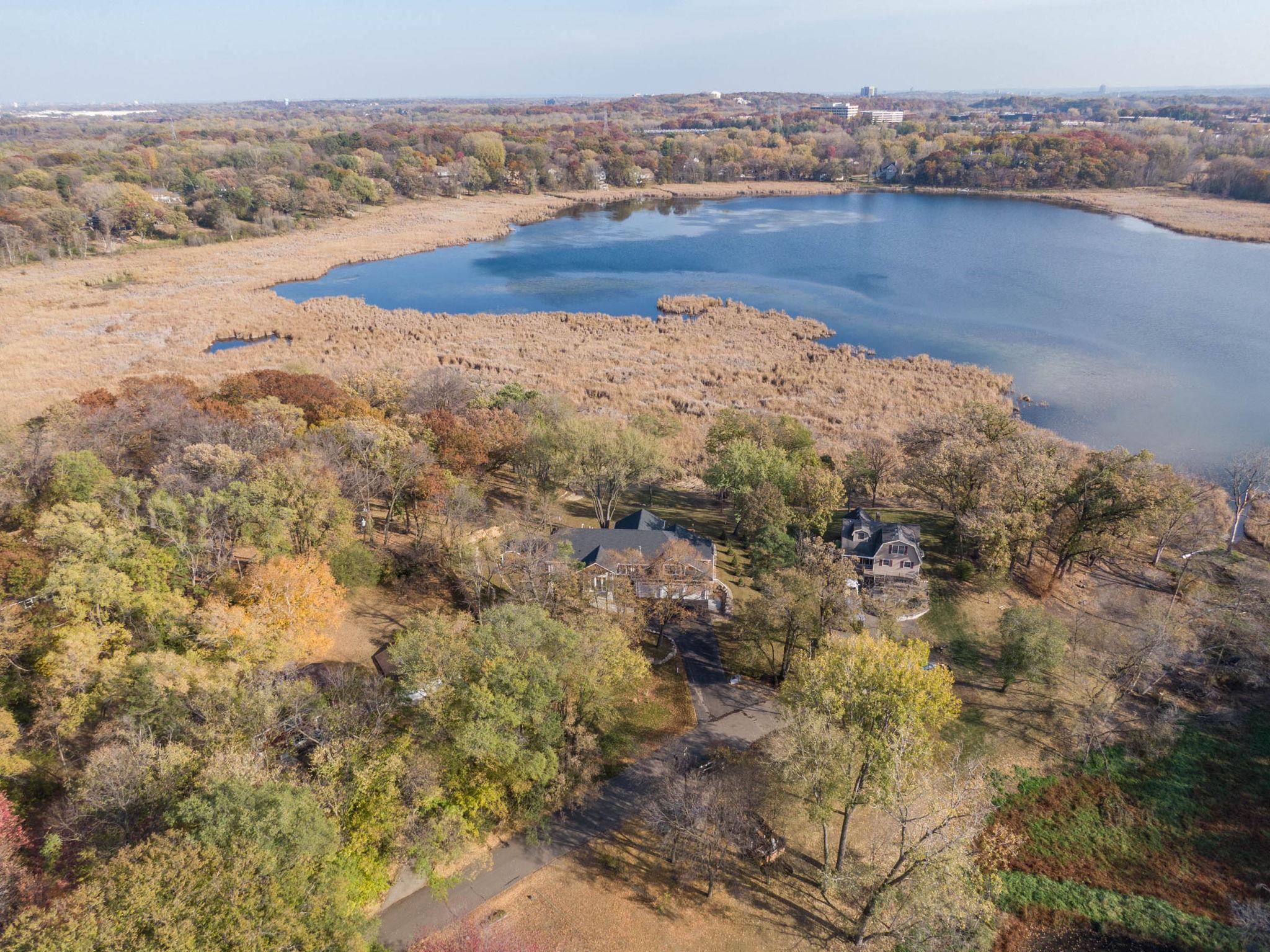 View of Residential at 5517 Dickson Road, Minnetonka MN 55345, Minnetonka (2 of 54) - Mike Wilen | Minnesota Team Real Estate