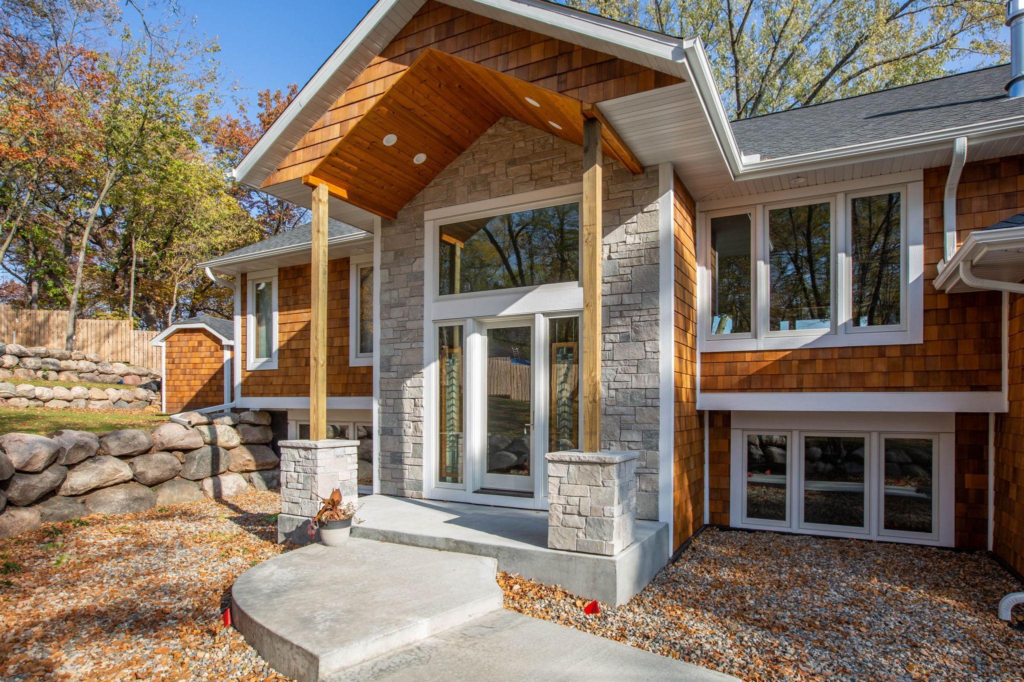 View of Residential at 5517 Dickson Road, Minnetonka MN 55345, Minnetonka (50 of 54) - Mike Wilen | Minnesota Team Real Estate