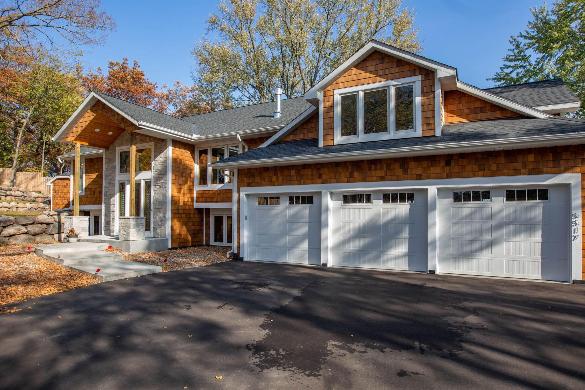 View of Residential at 5517 Dickson Road, Minnetonka MN 55345, Minnetonka (4 of 54) - Mike Wilen | Minnesota Team Real Estate