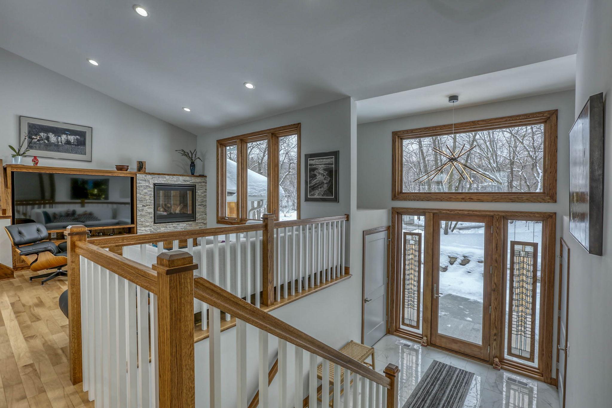 View of Residential at 5517 Dickson Road, Minnetonka MN 55345, Minnetonka (5 of 54) - Mike Wilen | Minnesota Team Real Estate