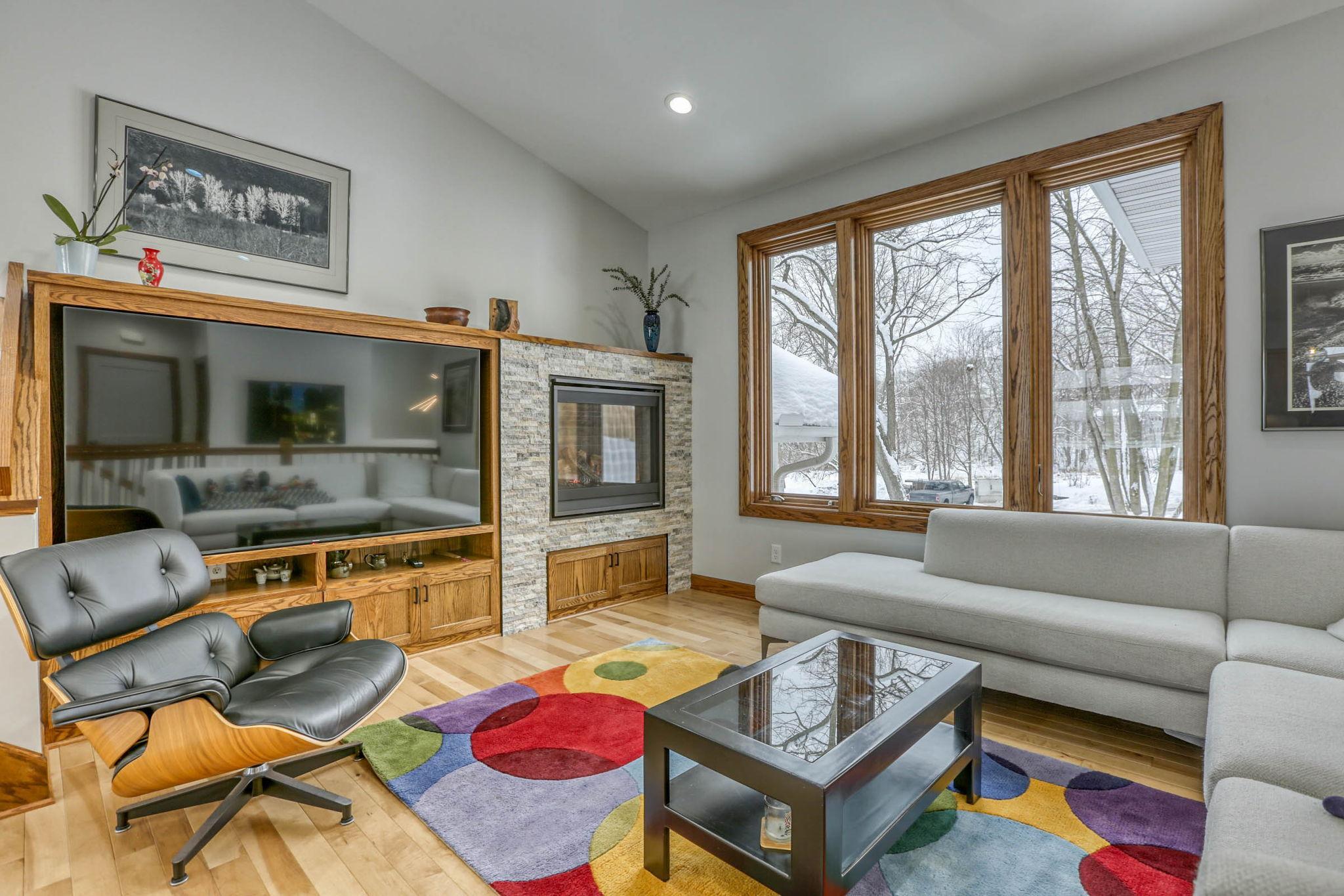 View of Residential at 5517 Dickson Road, Minnetonka MN 55345, Minnetonka (8 of 54) - Mike Wilen | Minnesota Team Real Estate