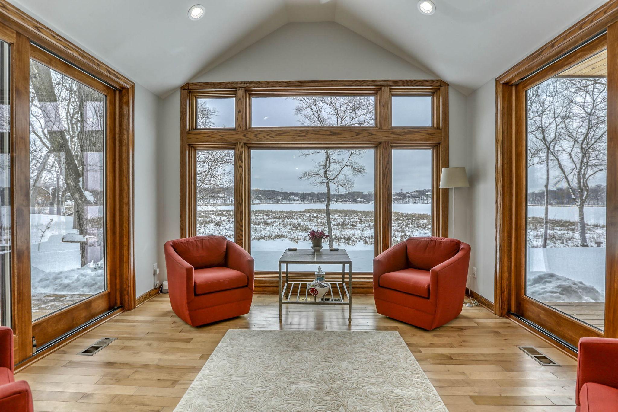 View of Residential at 5517 Dickson Road, Minnetonka MN 55345, Minnetonka (9 of 54) - Mike Wilen | Minnesota Team Real Estate