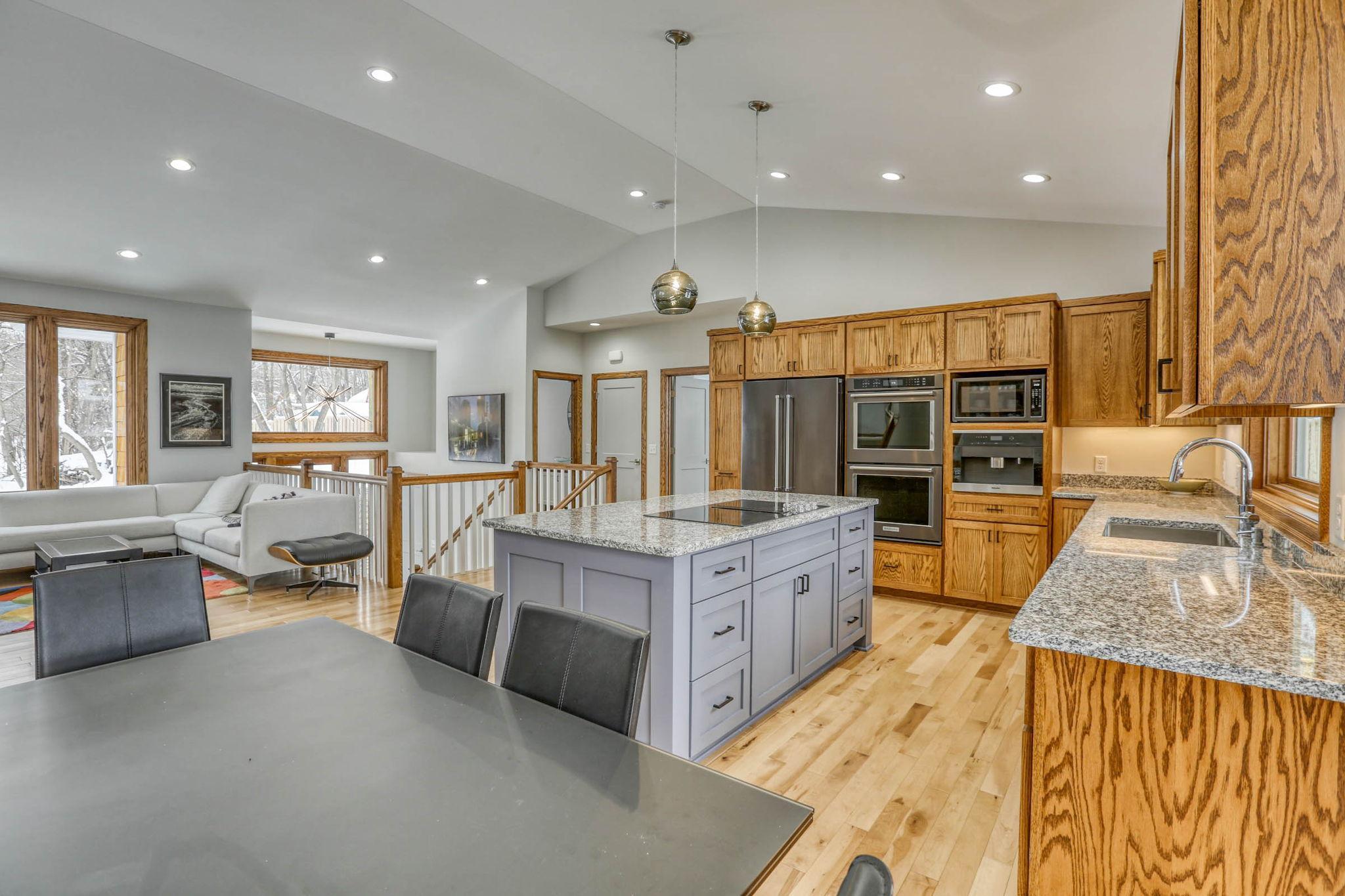 View of Residential at 5517 Dickson Road, Minnetonka MN 55345, Minnetonka (10 of 54) - Mike Wilen | Minnesota Team Real Estate