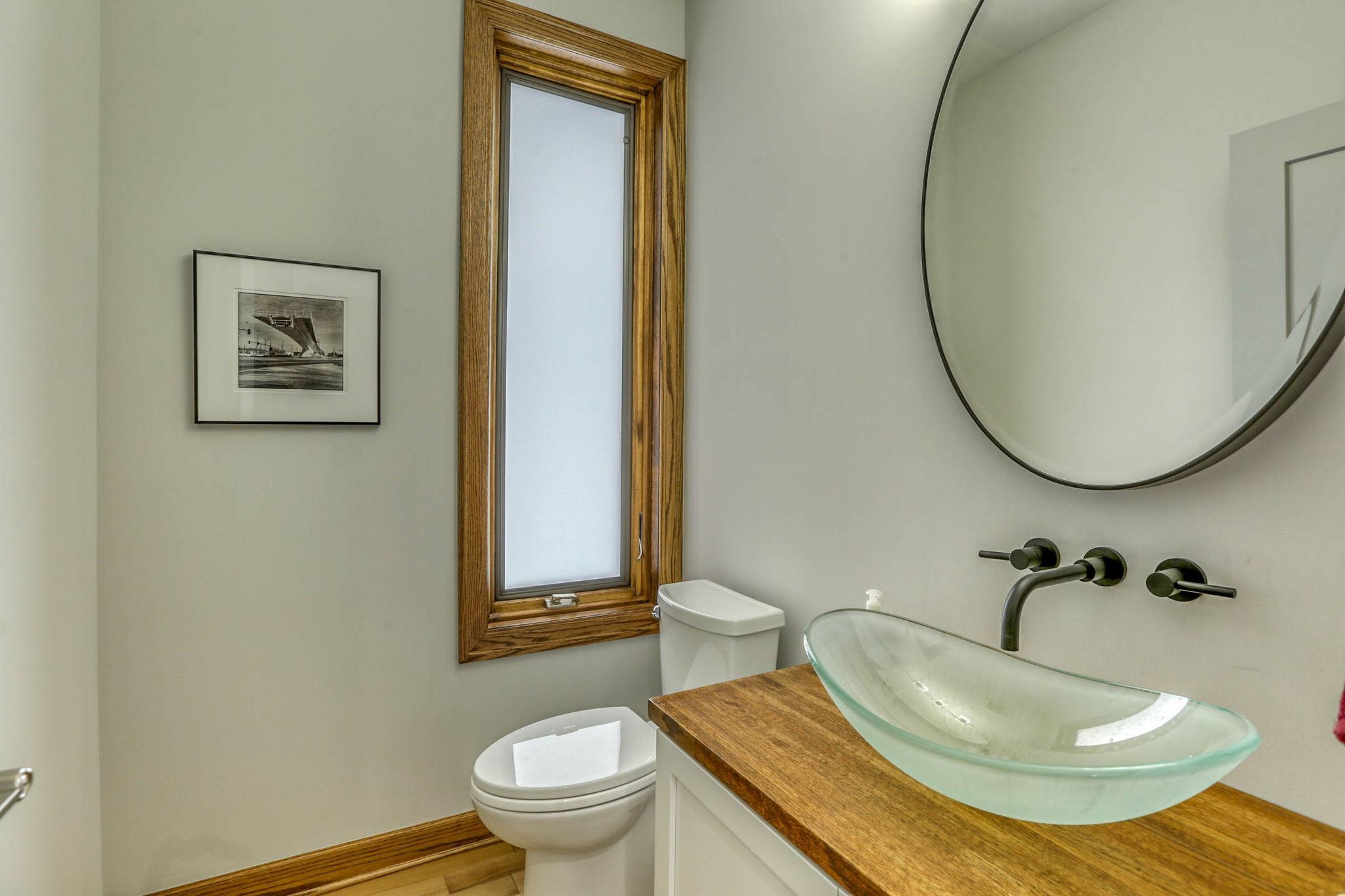 View of Residential at 5517 Dickson Road, Minnetonka MN 55345, Minnetonka (11 of 54) - Mike Wilen | Minnesota Team Real Estate