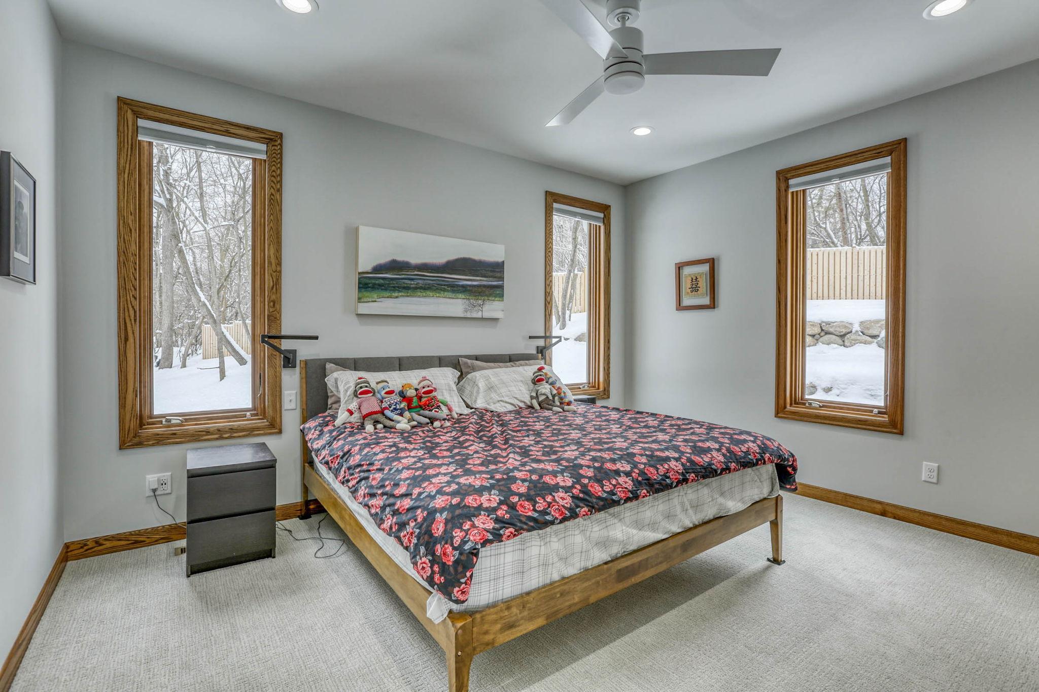 View of Residential at 5517 Dickson Road, Minnetonka MN 55345, Minnetonka (12 of 54) - Mike Wilen | Minnesota Team Real Estate