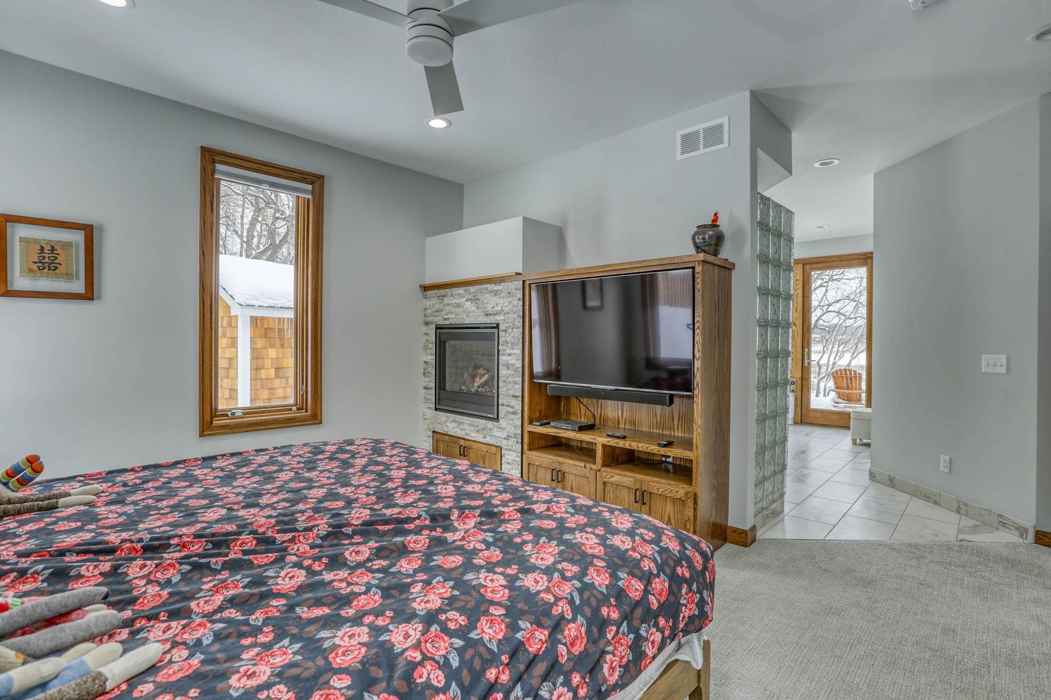 View of Residential at 5517 Dickson Road, Minnetonka MN 55345, Minnetonka (13 of 54) - Mike Wilen | Minnesota Team Real Estate