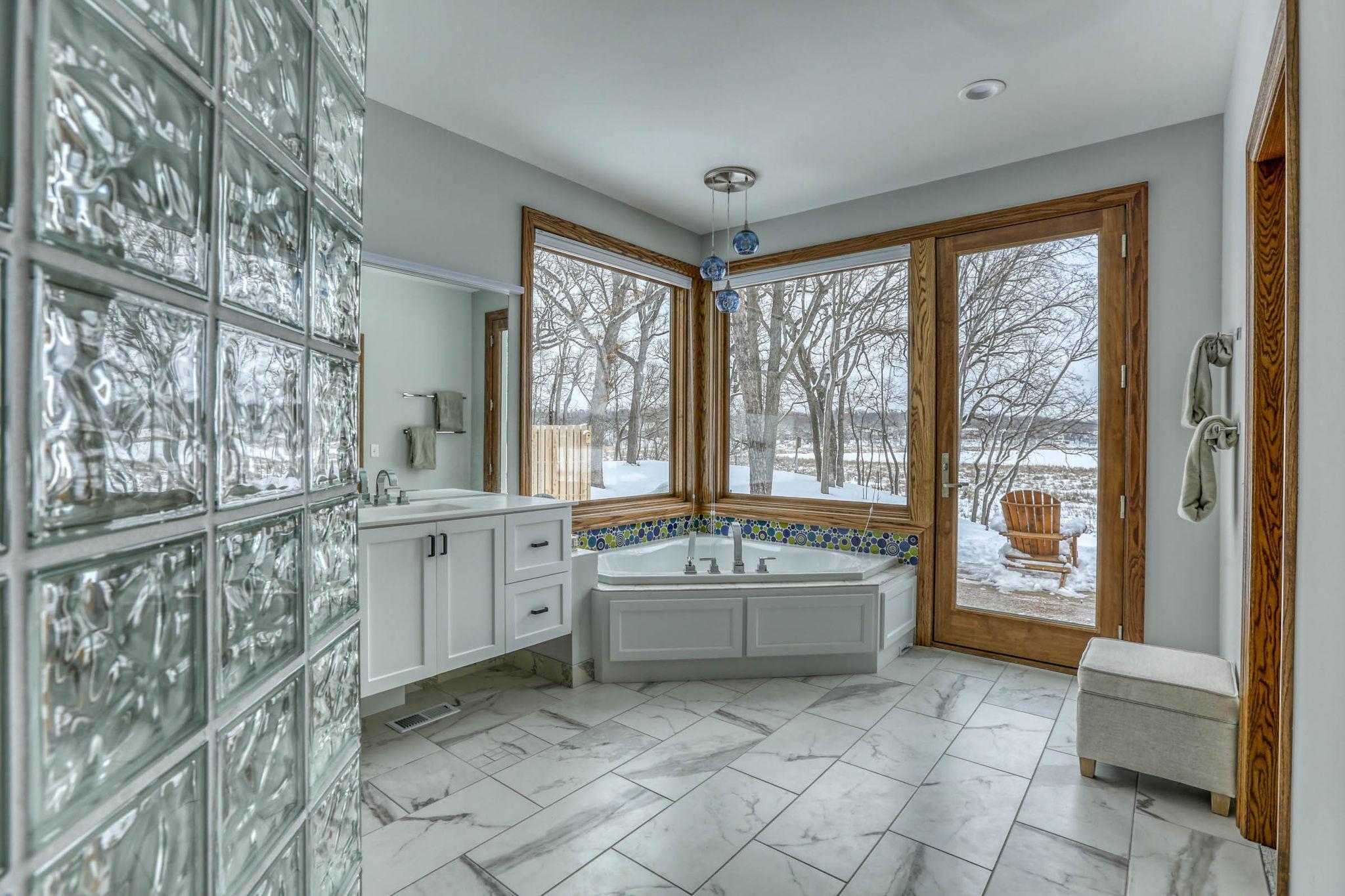 View of Residential at 5517 Dickson Road, Minnetonka MN 55345, Minnetonka (14 of 54) - Mike Wilen | Minnesota Team Real Estate