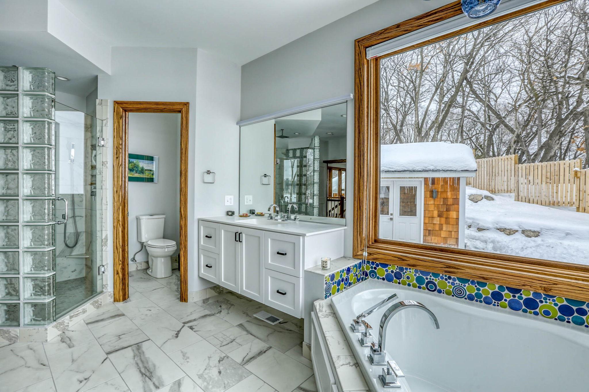 View of Residential at 5517 Dickson Road, Minnetonka MN 55345, Minnetonka (15 of 54) - Mike Wilen | Minnesota Team Real Estate