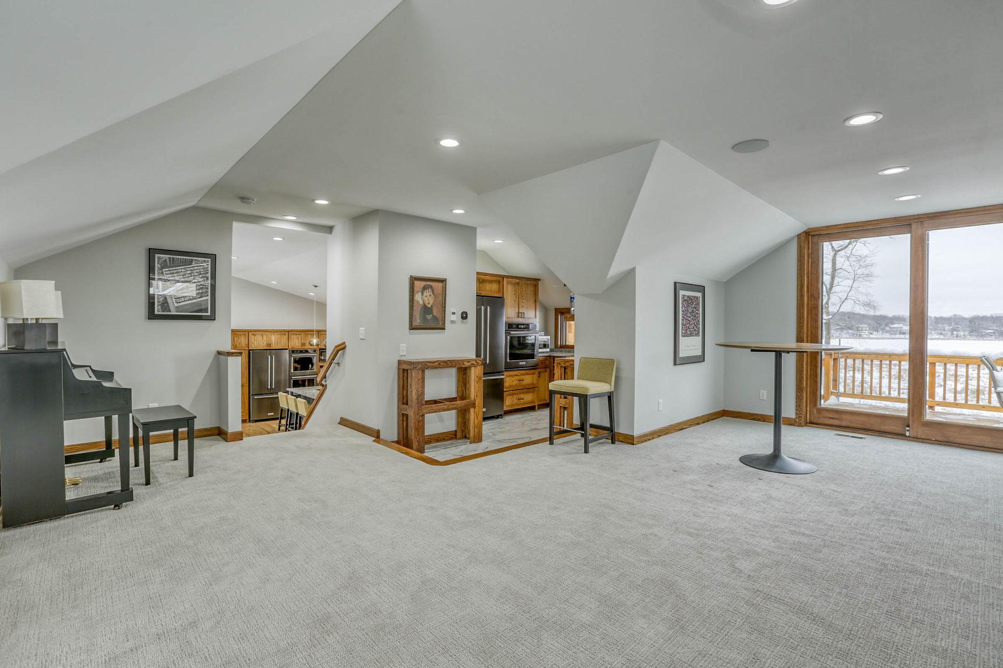 View of Residential at 5517 Dickson Road, Minnetonka MN 55345, Minnetonka (18 of 54) - Mike Wilen | Minnesota Team Real Estate