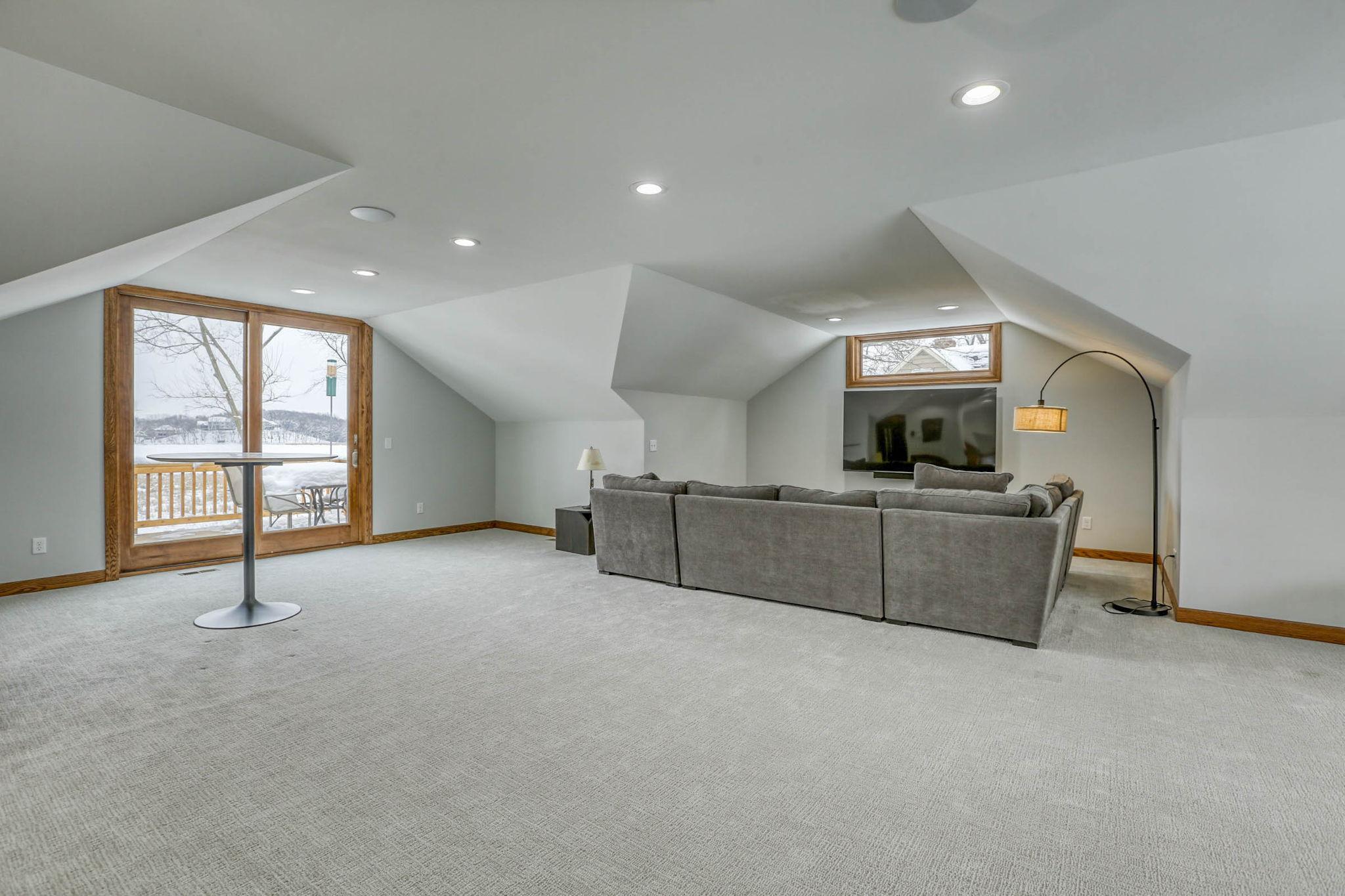 View of Residential at 5517 Dickson Road, Minnetonka MN 55345, Minnetonka (19 of 54) - Mike Wilen | Minnesota Team Real Estate