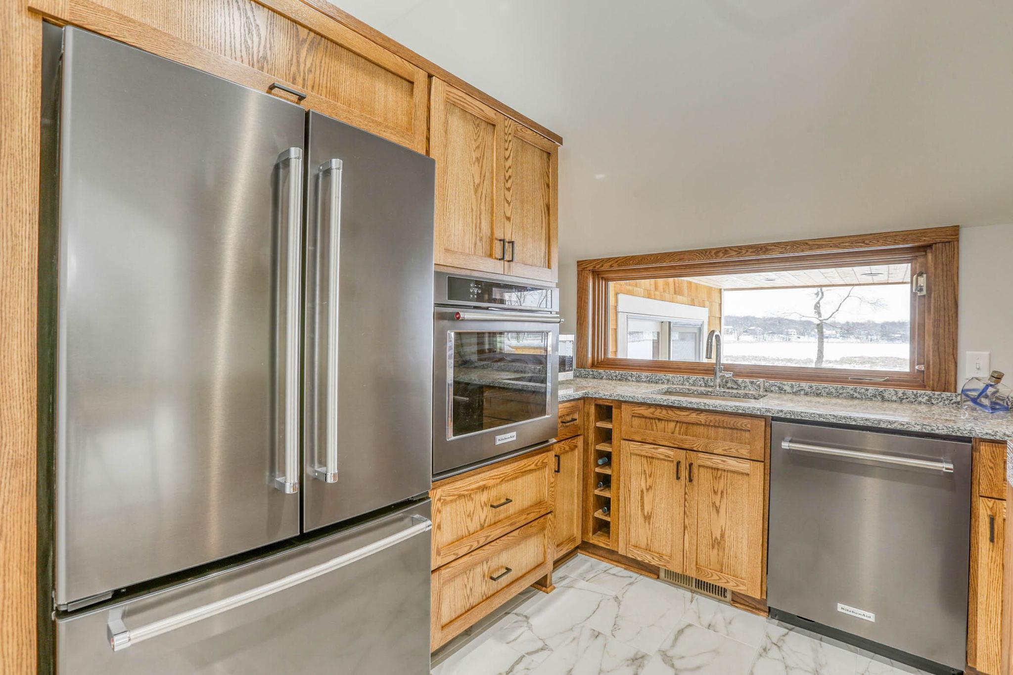 View of Residential at 5517 Dickson Road, Minnetonka MN 55345, Minnetonka (20 of 54) - Mike Wilen | Minnesota Team Real Estate