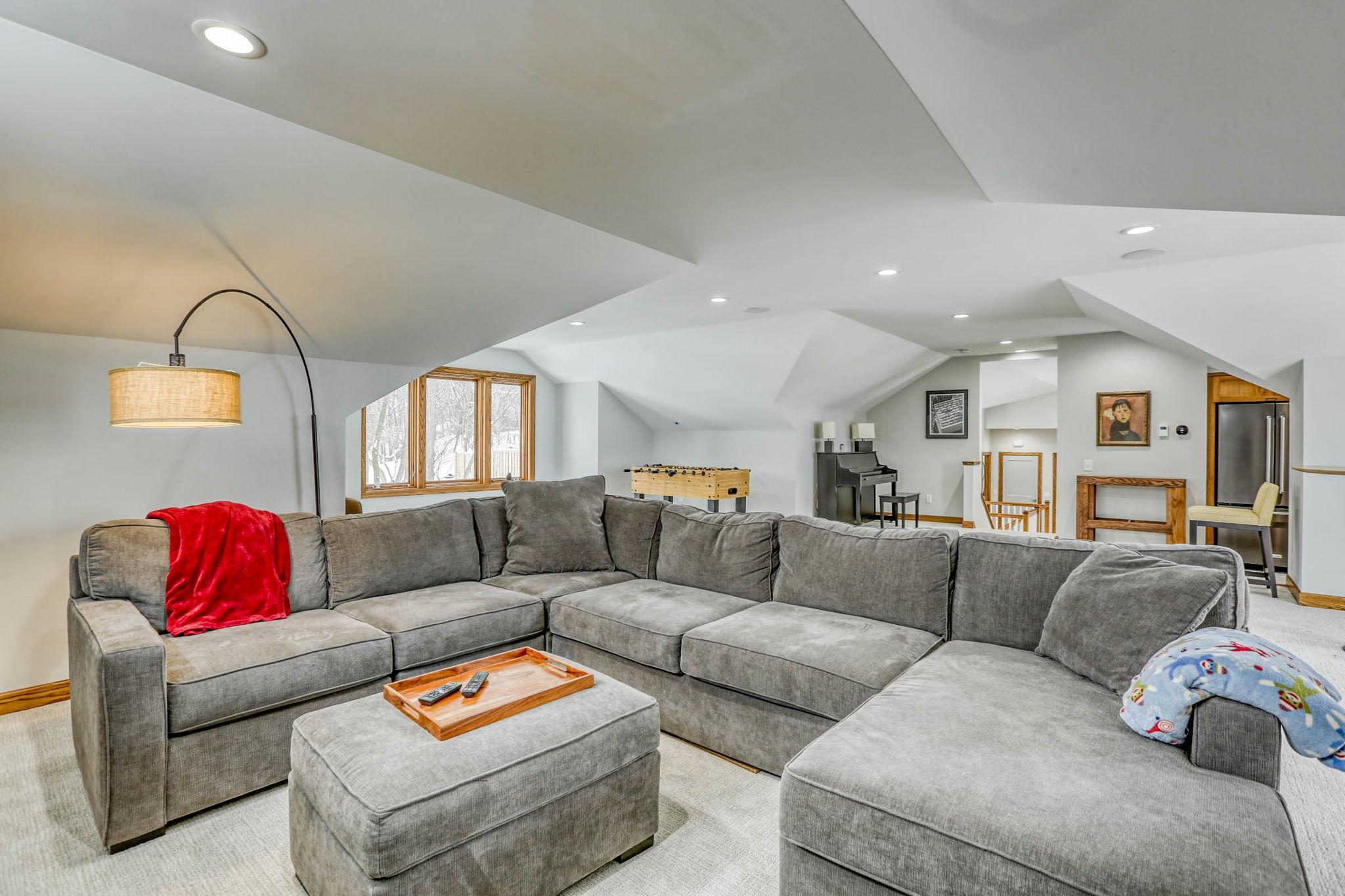 View of Residential at 5517 Dickson Road, Minnetonka MN 55345, Minnetonka (21 of 54) - Mike Wilen | Minnesota Team Real Estate