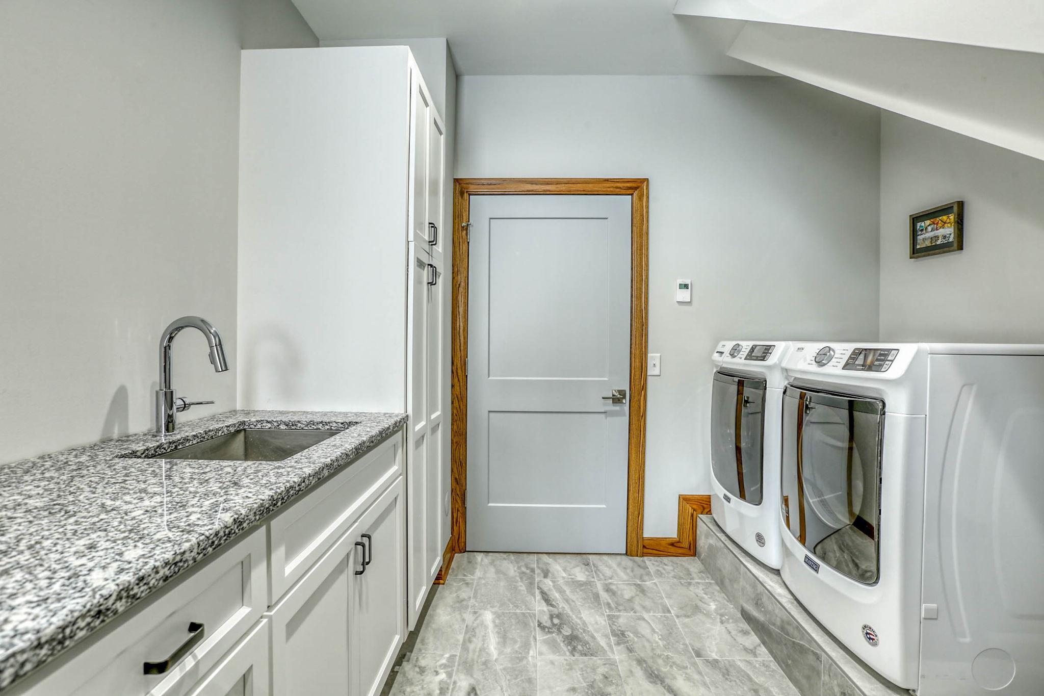 View of Residential at 5517 Dickson Road, Minnetonka MN 55345, Minnetonka (23 of 54) - Mike Wilen | Minnesota Team Real Estate