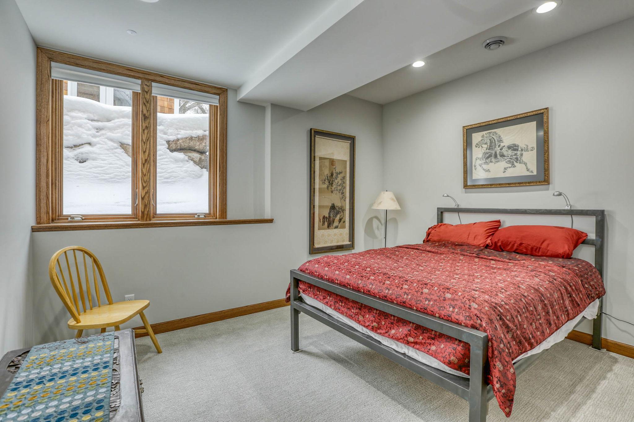 View of Residential at 5517 Dickson Road, Minnetonka MN 55345, Minnetonka (26 of 54) - Mike Wilen | Minnesota Team Real Estate