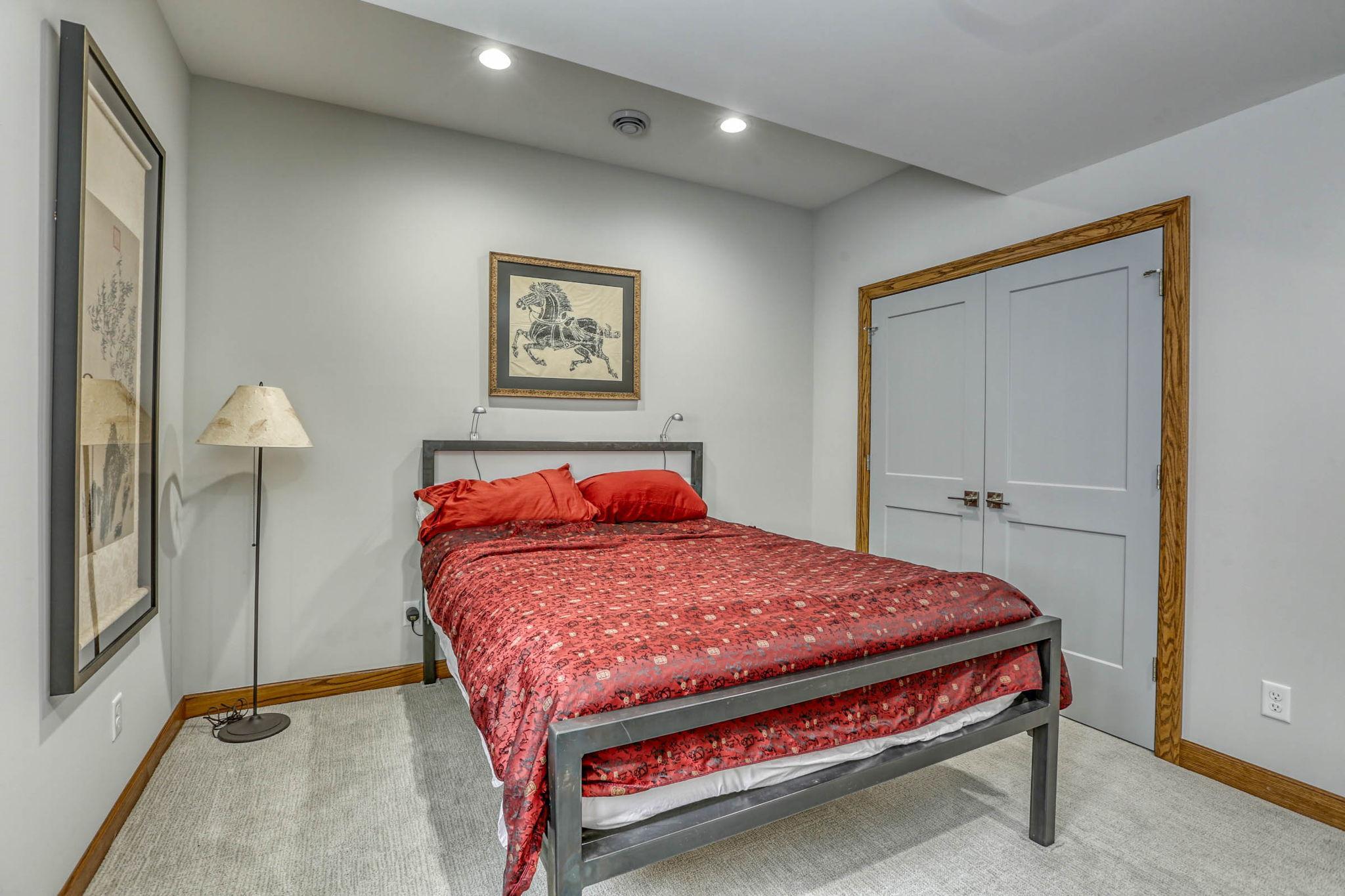 View of Residential at 5517 Dickson Road, Minnetonka MN 55345, Minnetonka (27 of 54) - Mike Wilen | Minnesota Team Real Estate