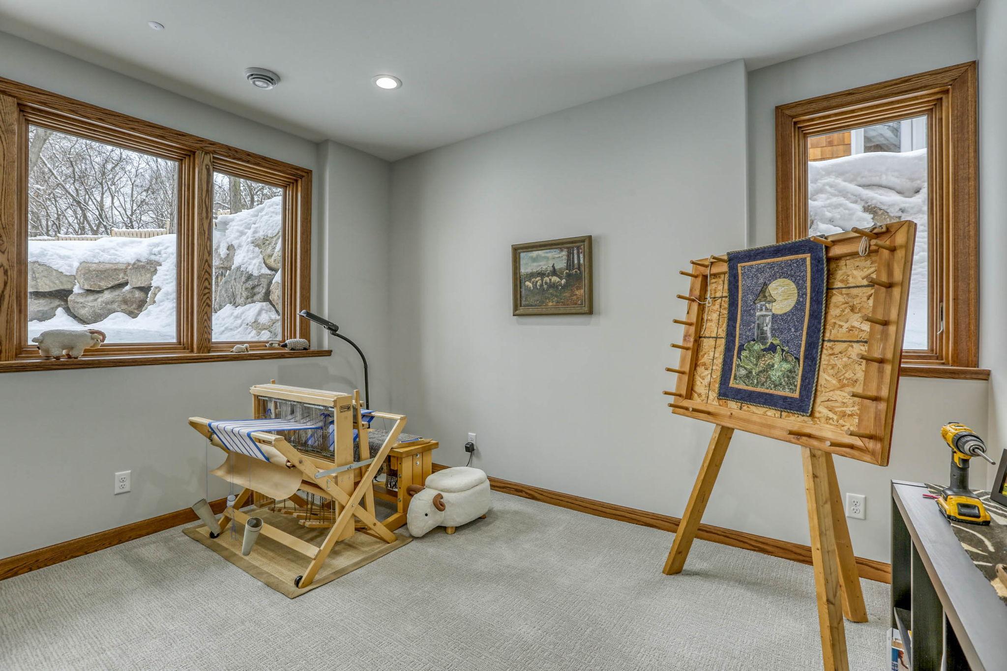 View of Residential at 5517 Dickson Road, Minnetonka MN 55345, Minnetonka (28 of 54) - Mike Wilen | Minnesota Team Real Estate