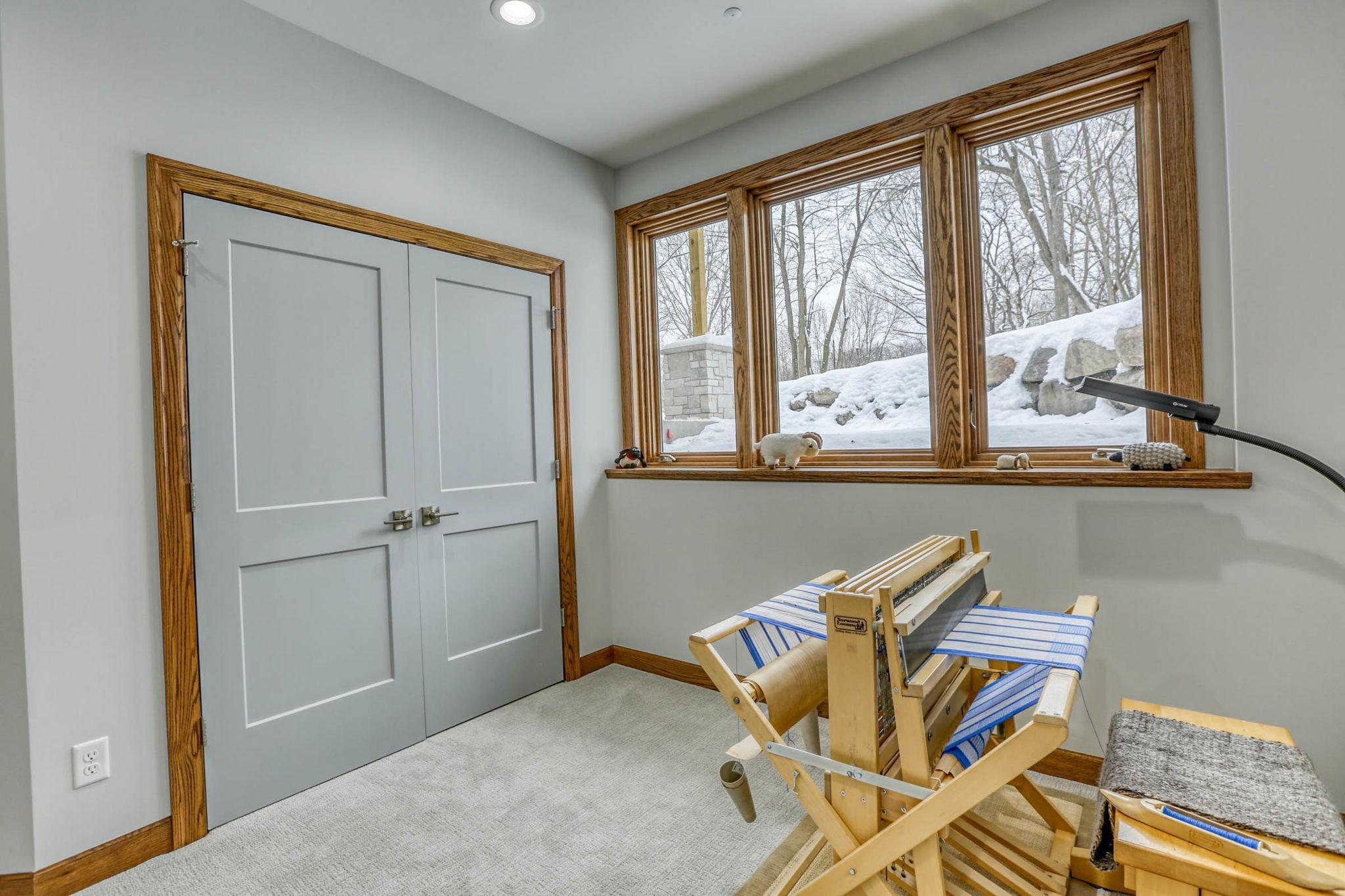View of Residential at 5517 Dickson Road, Minnetonka MN 55345, Minnetonka (29 of 54) - Mike Wilen | Minnesota Team Real Estate
