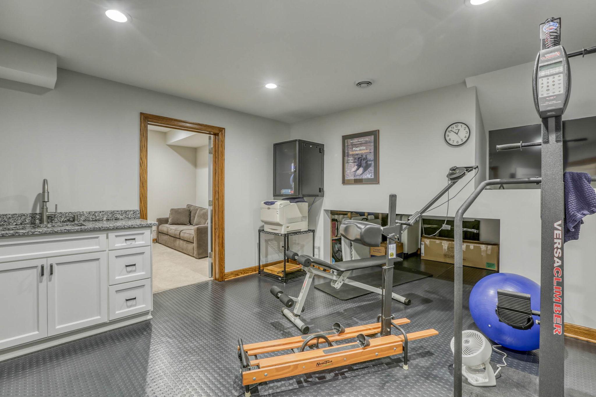 View of Residential at 5517 Dickson Road, Minnetonka MN 55345, Minnetonka (30 of 54) - Mike Wilen | Minnesota Team Real Estate