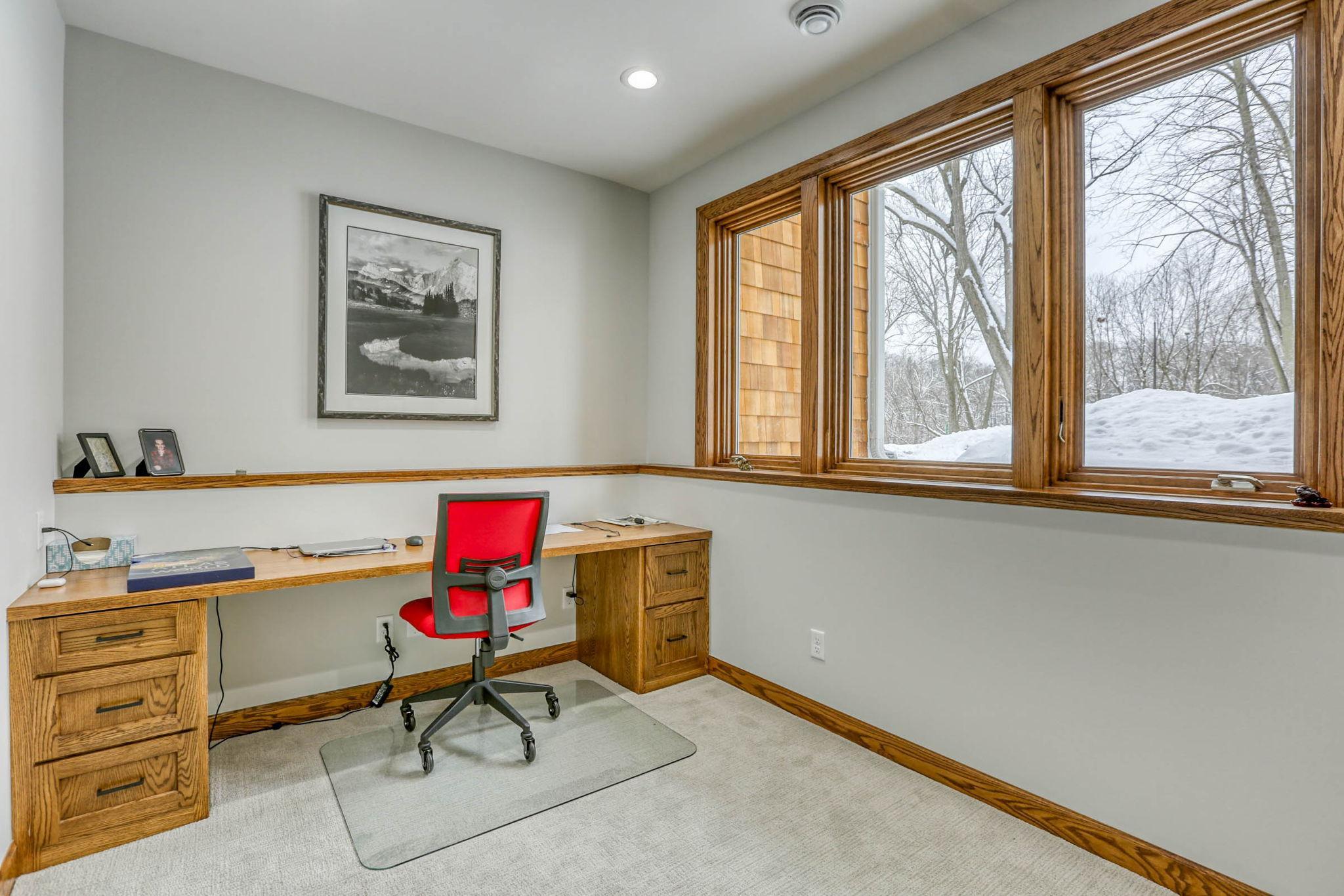 View of Residential at 5517 Dickson Road, Minnetonka MN 55345, Minnetonka (32 of 54) - Mike Wilen | Minnesota Team Real Estate