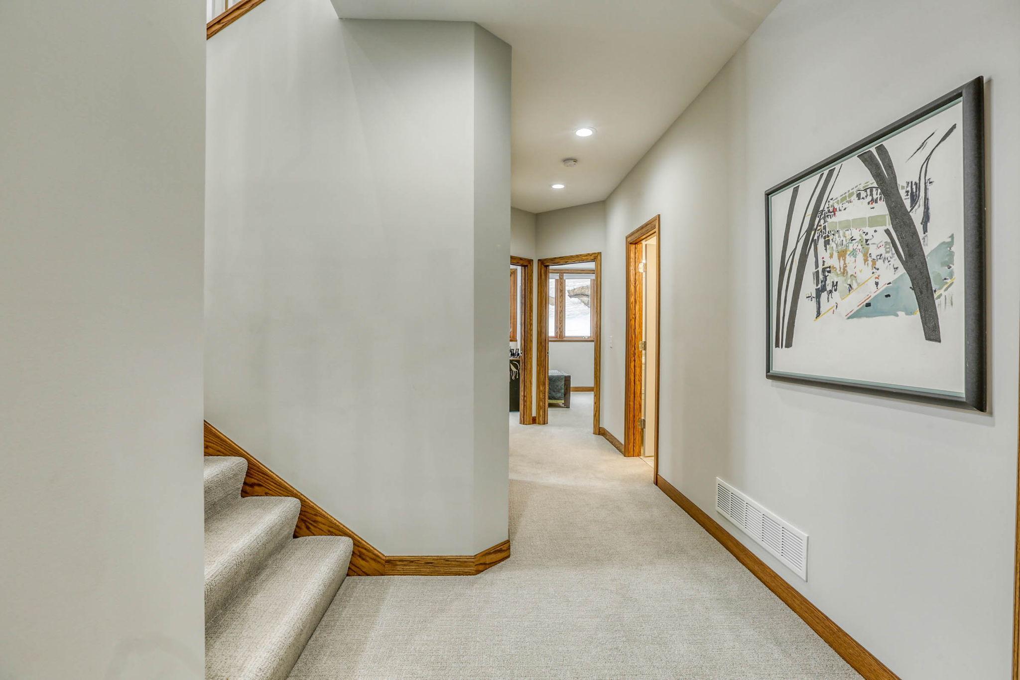 View of Residential at 5517 Dickson Road, Minnetonka MN 55345, Minnetonka (33 of 54) - Mike Wilen | Minnesota Team Real Estate
