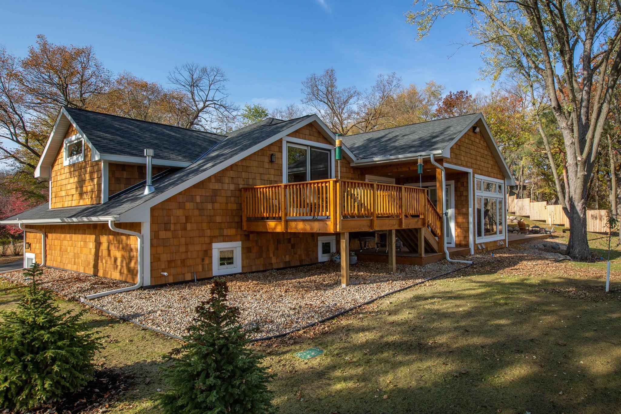 View of Residential at 5517 Dickson Road, Minnetonka MN 55345, Minnetonka (36 of 54) - Mike Wilen | Minnesota Team Real Estate