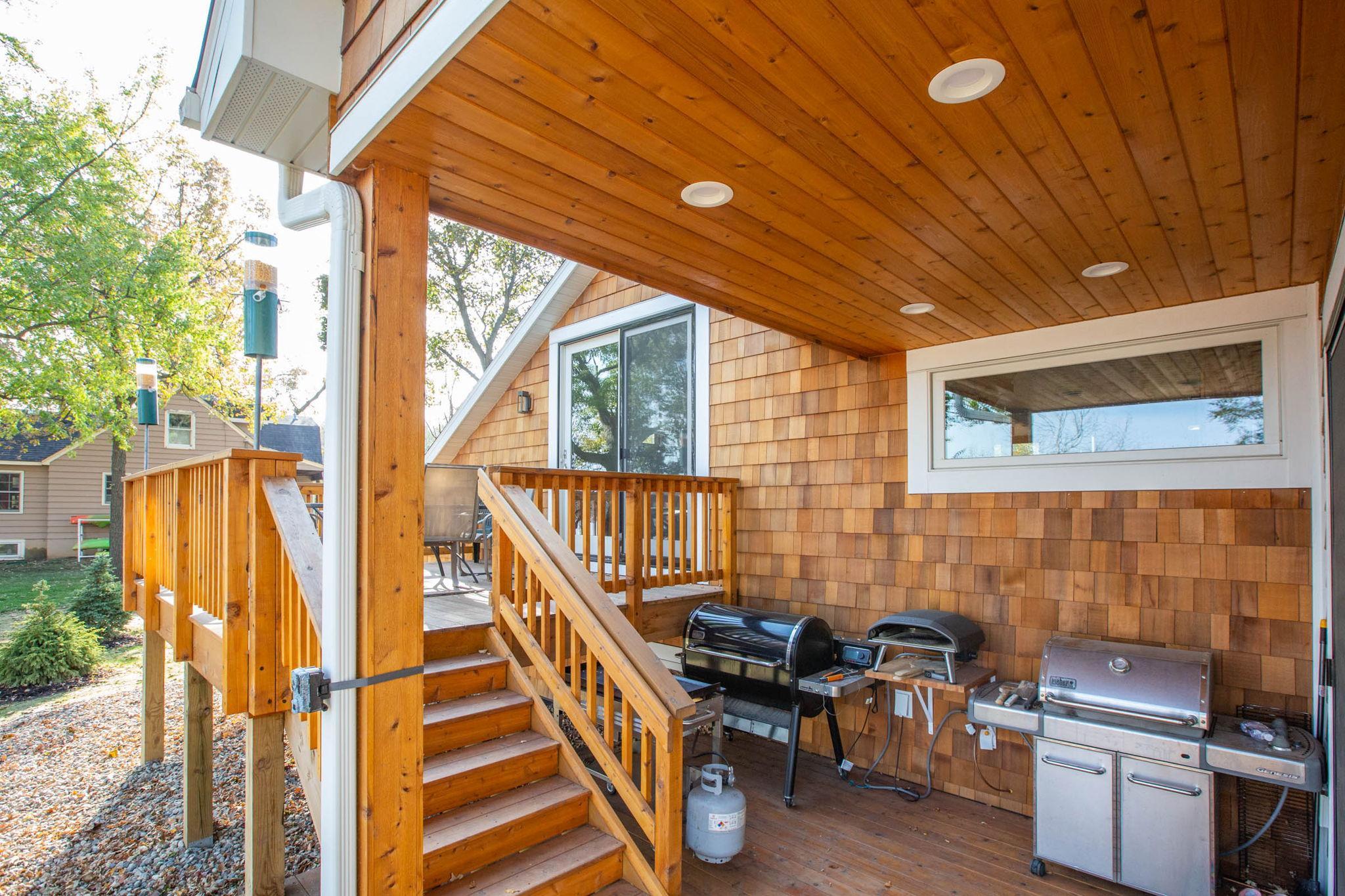 View of Residential at 5517 Dickson Road, Minnetonka MN 55345, Minnetonka (37 of 54) - Mike Wilen | Minnesota Team Real Estate