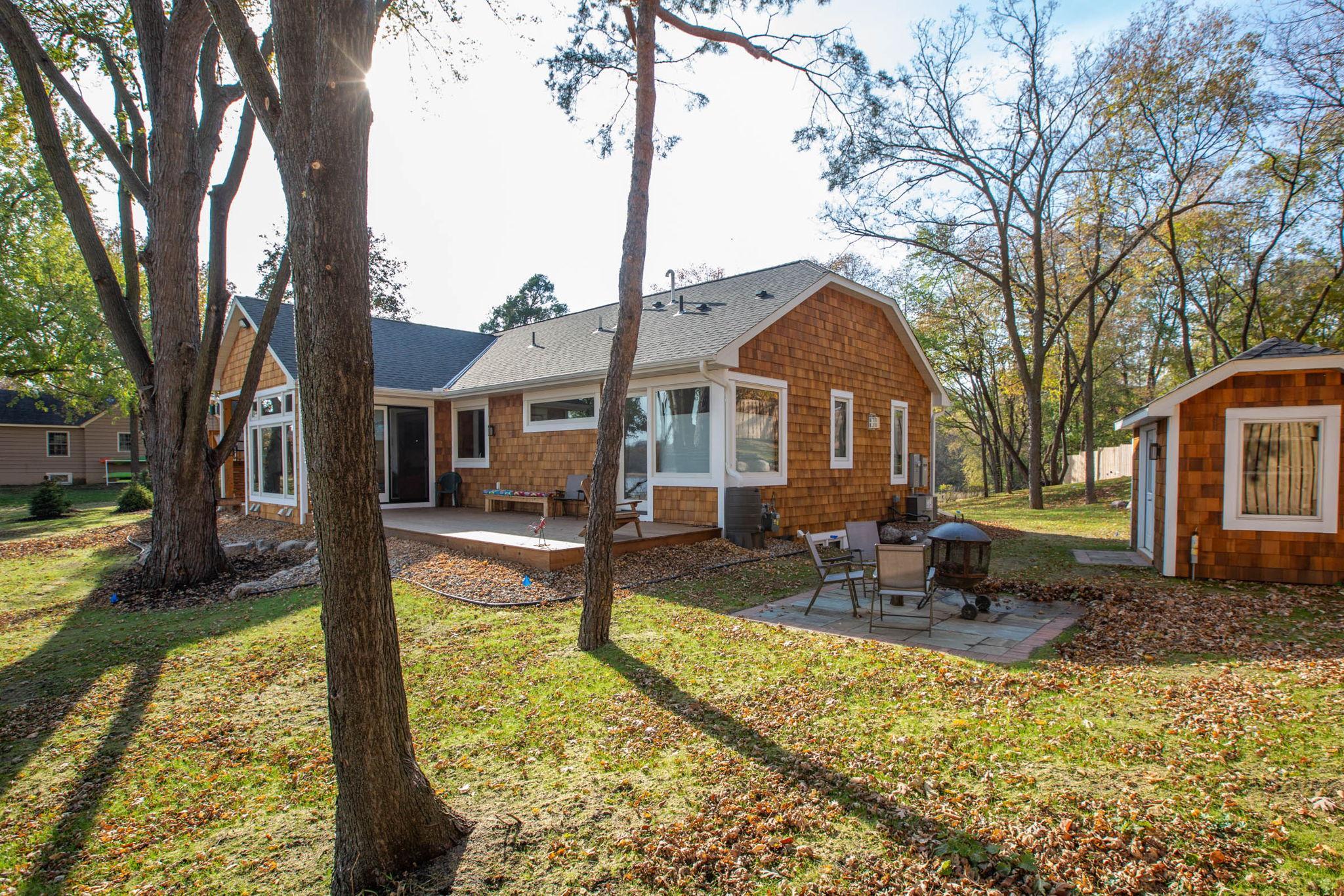 View of Residential at 5517 Dickson Road, Minnetonka MN 55345, Minnetonka (38 of 54) - Mike Wilen | Minnesota Team Real Estate