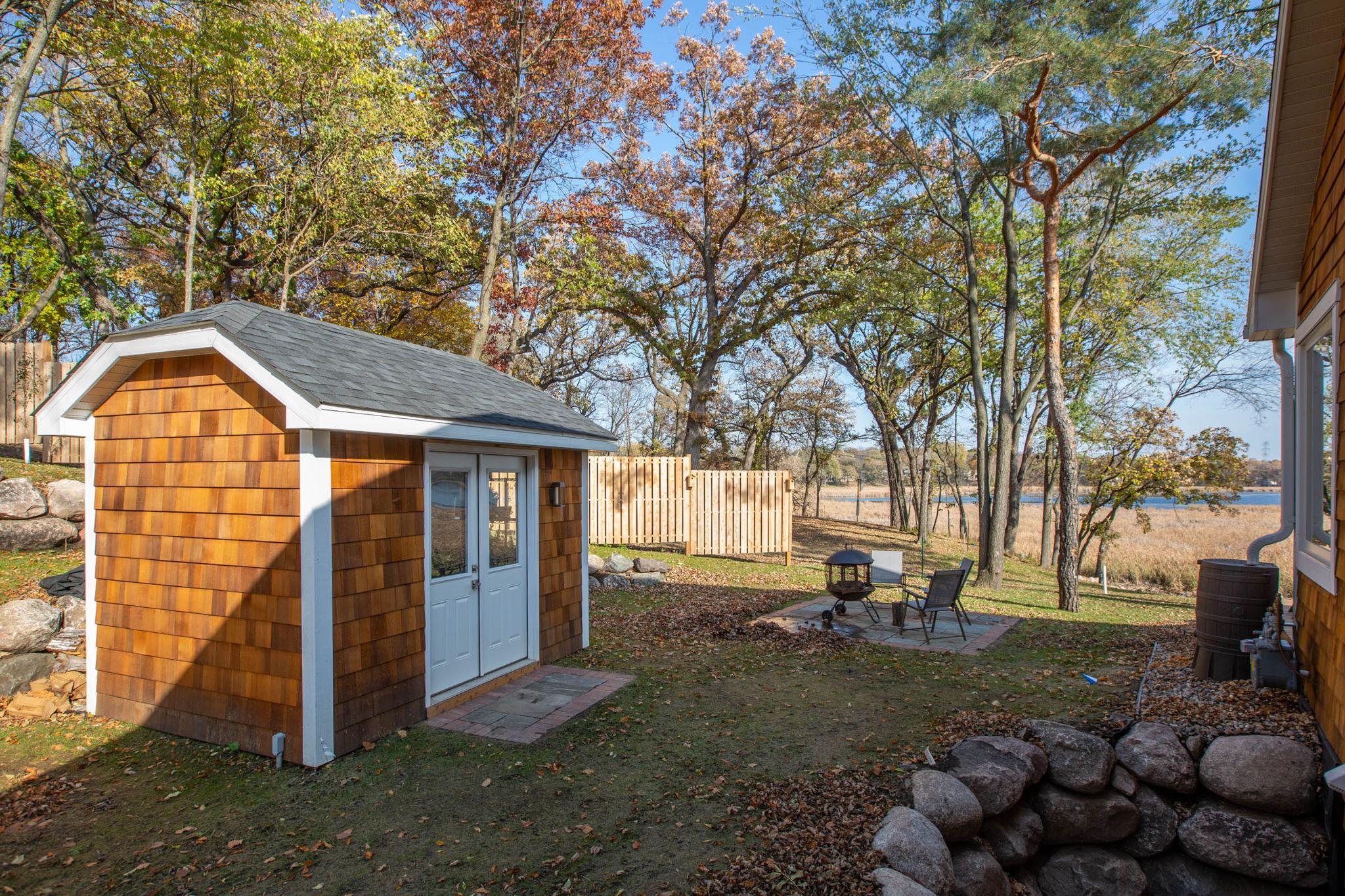 View of Residential at 5517 Dickson Road, Minnetonka MN 55345, Minnetonka (39 of 54) - Mike Wilen | Minnesota Team Real Estate