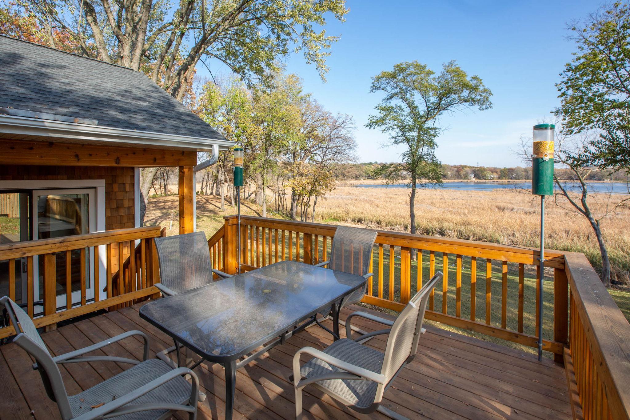 View of Residential at 5517 Dickson Road, Minnetonka MN 55345, Minnetonka (40 of 54) - Mike Wilen | Minnesota Team Real Estate