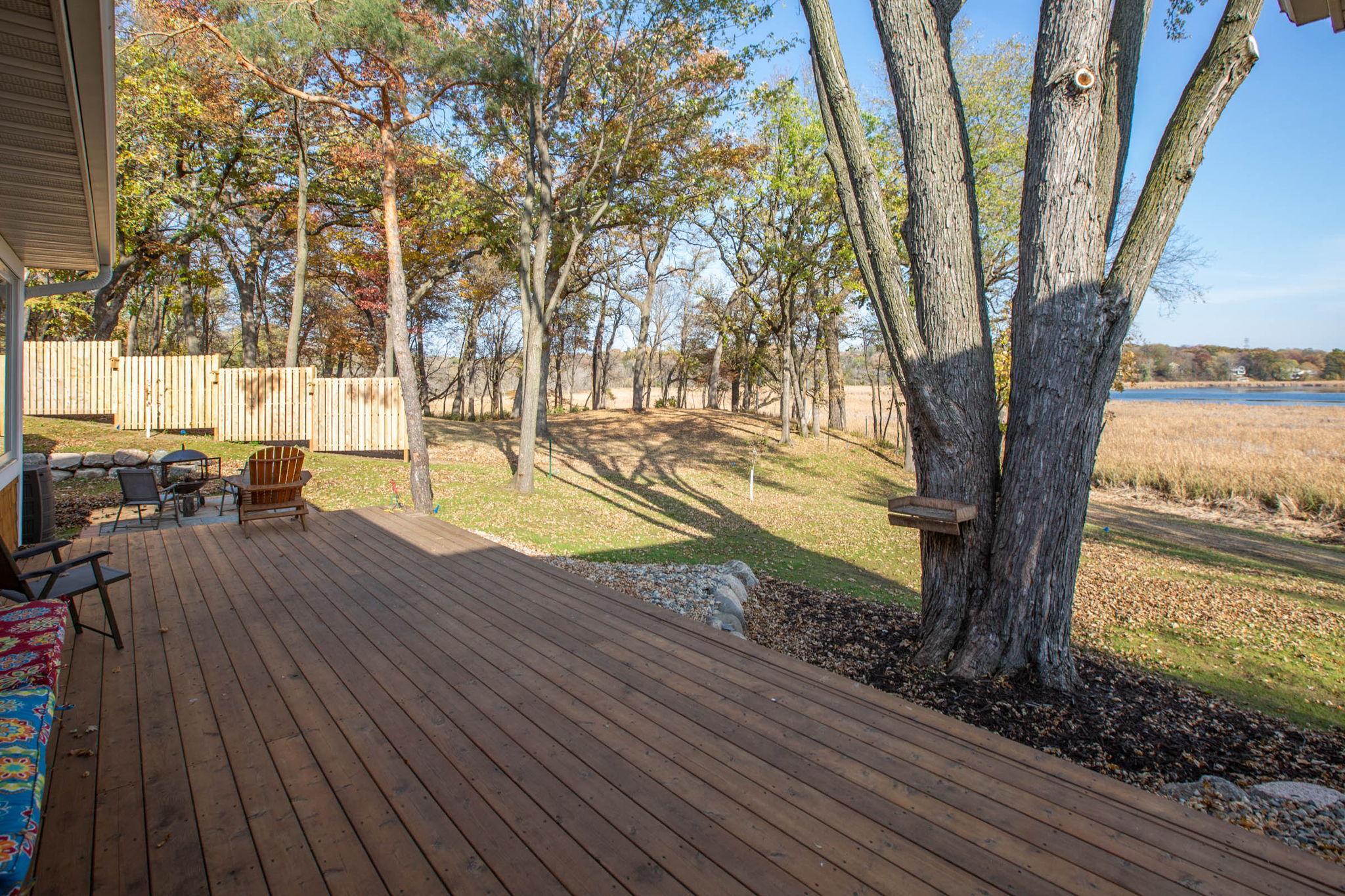View of Residential at 5517 Dickson Road, Minnetonka MN 55345, Minnetonka (41 of 54) - Mike Wilen | Minnesota Team Real Estate