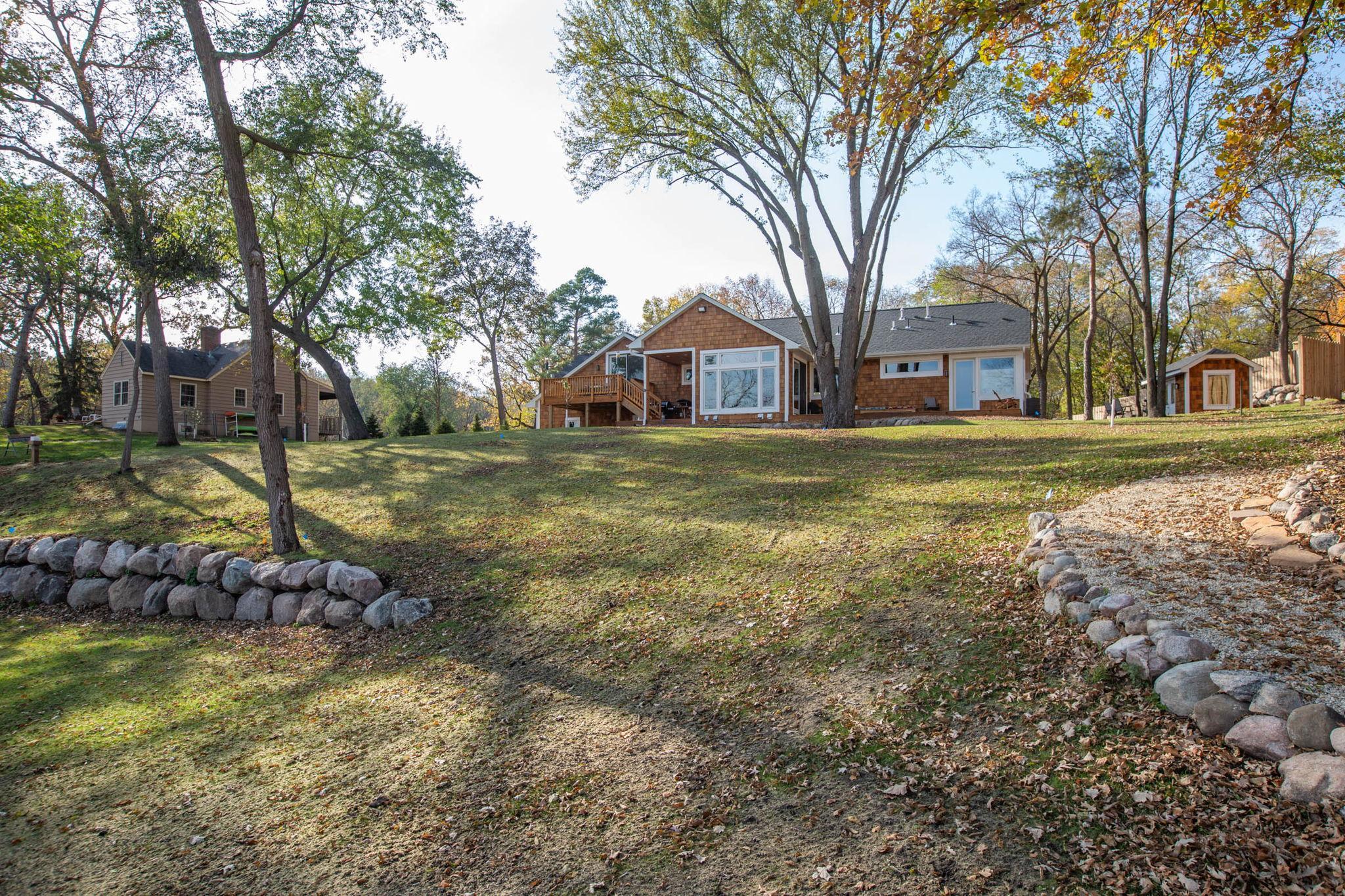 View of Residential at 5517 Dickson Road, Minnetonka MN 55345, Minnetonka (42 of 54) - Mike Wilen | Minnesota Team Real Estate