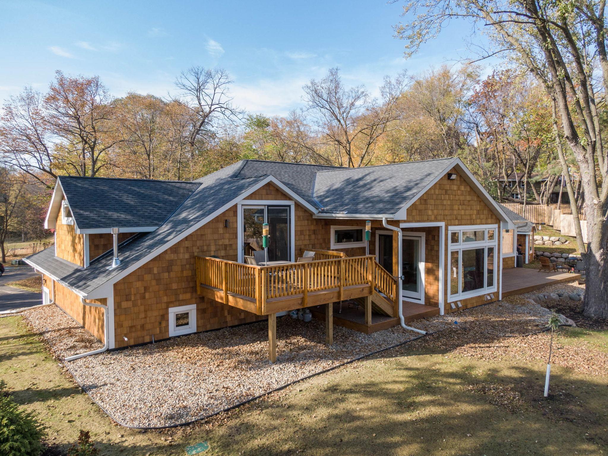 View of Residential at 5517 Dickson Road, Minnetonka MN 55345, Minnetonka (43 of 54) - Mike Wilen | Minnesota Team Real Estate