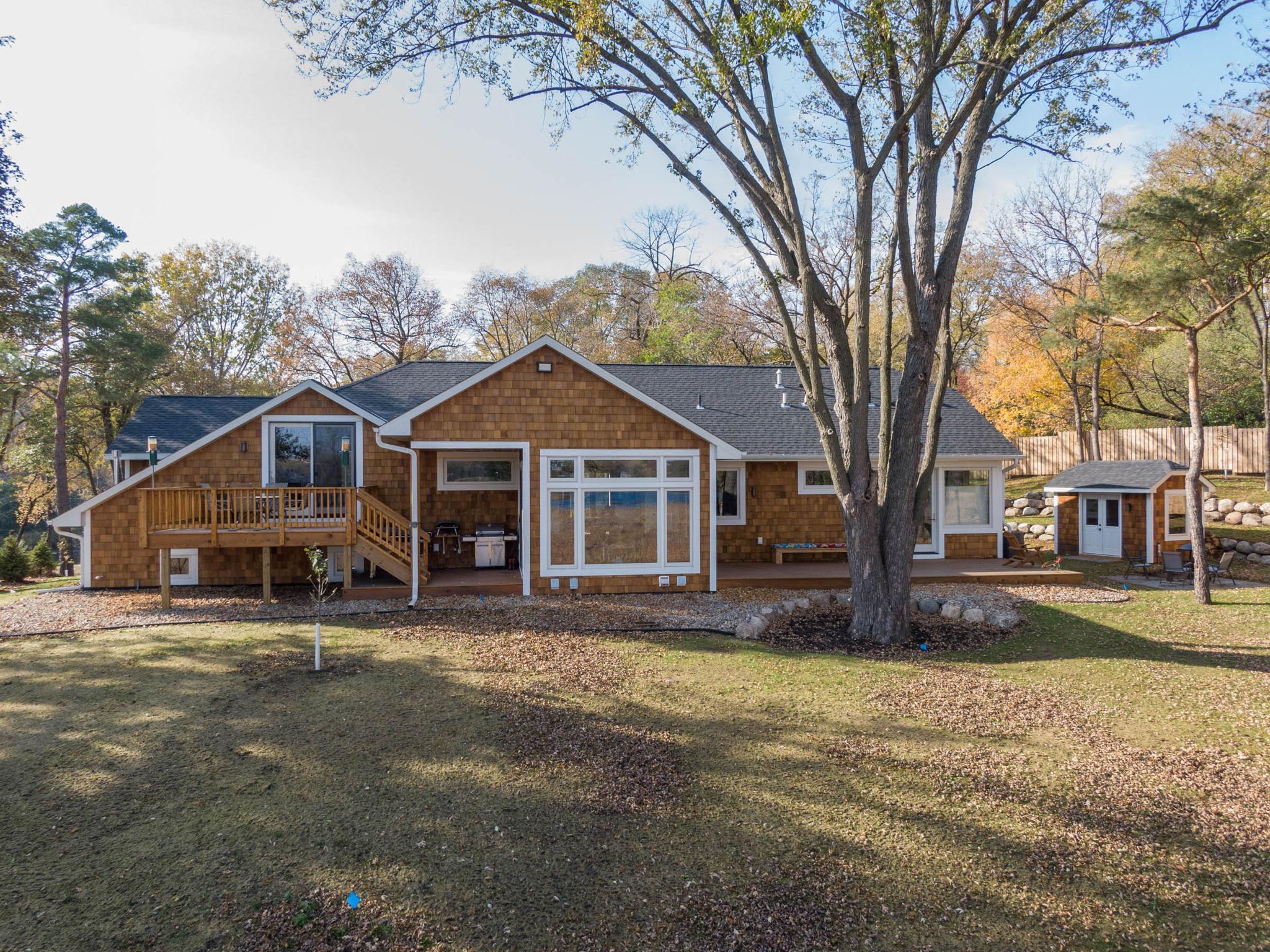 View of Residential at 5517 Dickson Road, Minnetonka MN 55345, Minnetonka (44 of 54) - Mike Wilen | Minnesota Team Real Estate